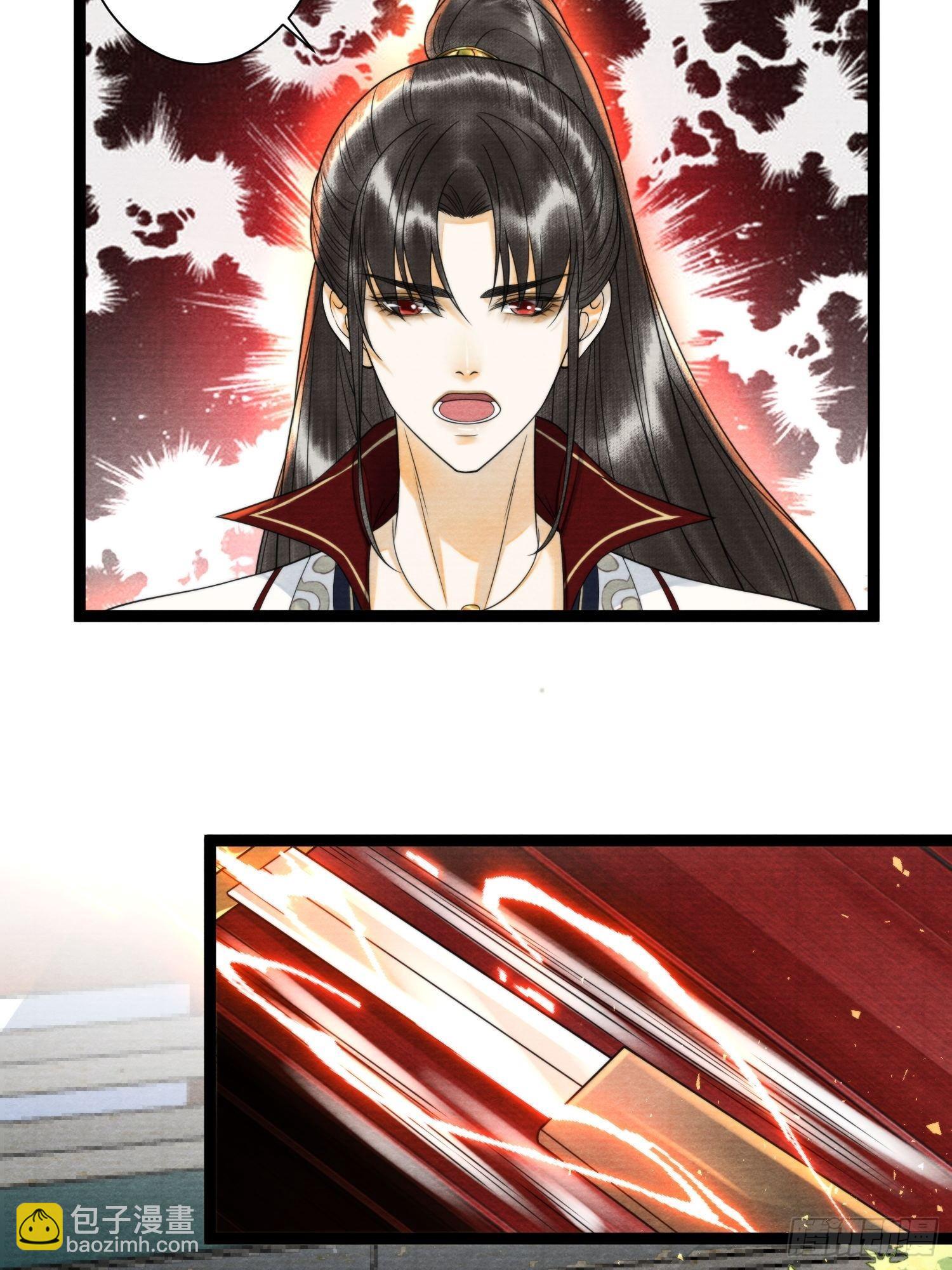 第130话 手足相残-第137话