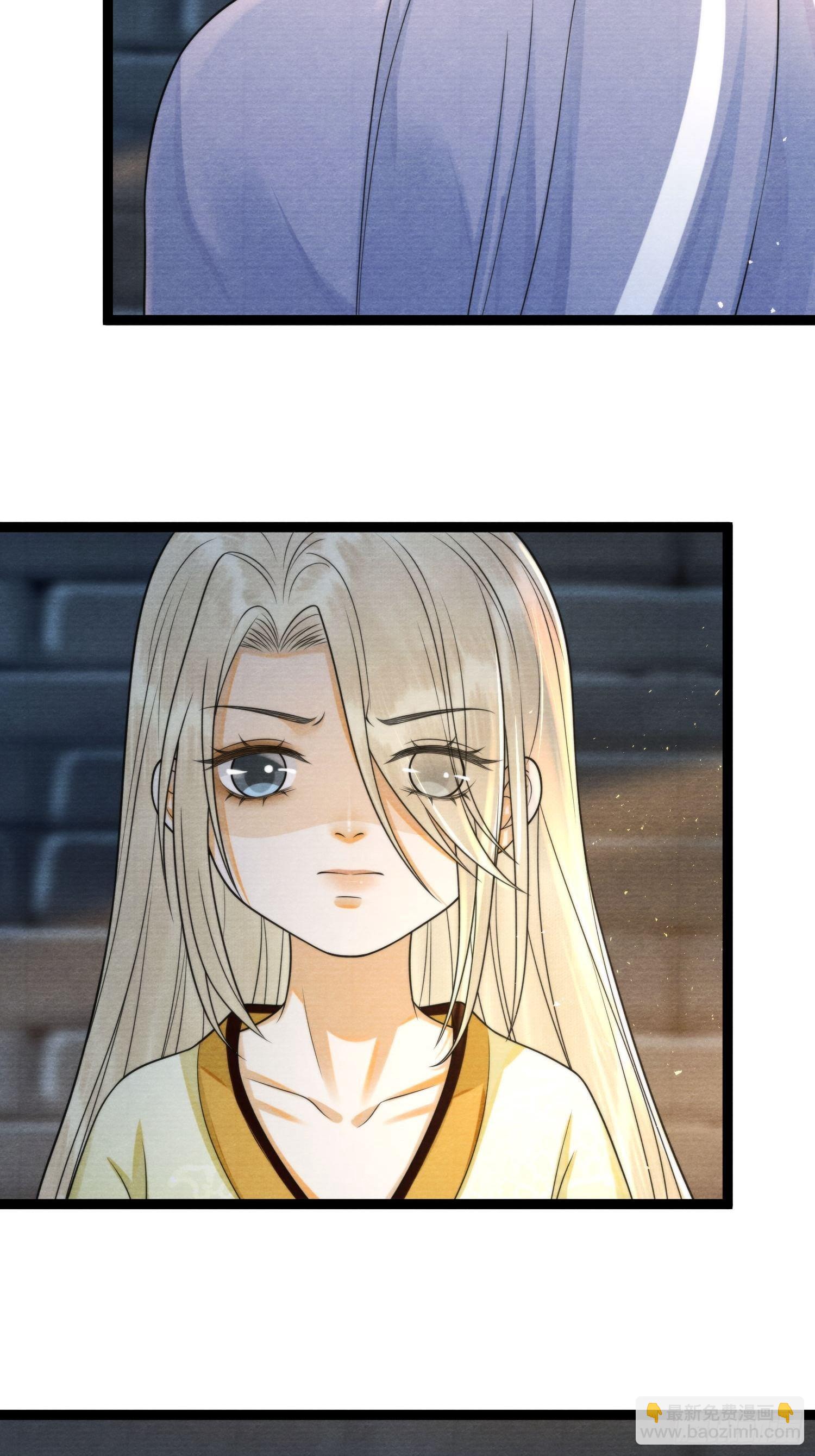 第148话由不得你-第155话