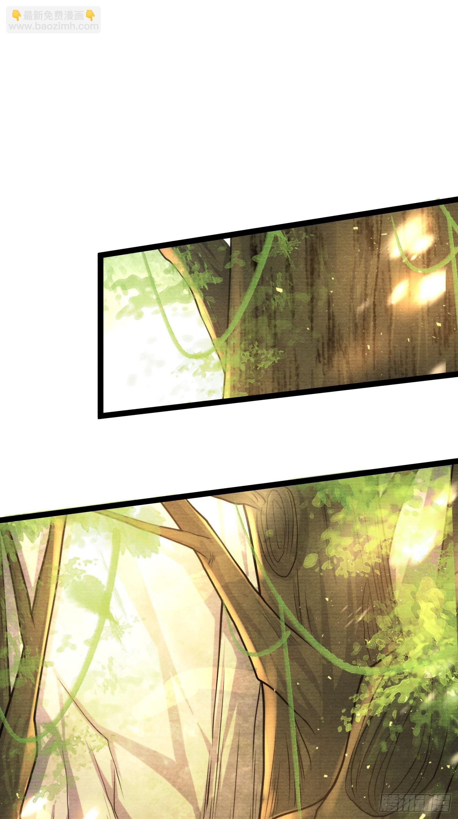 第148话由不得你-第155话