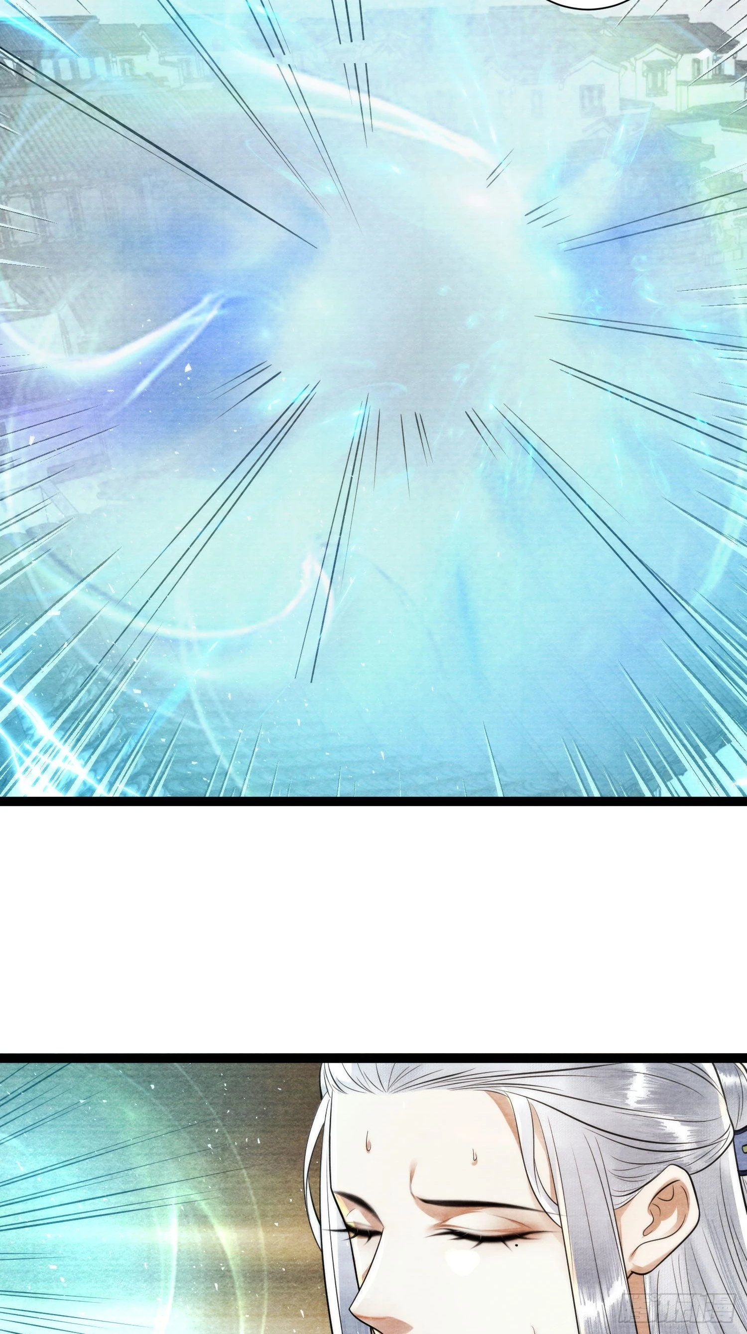 第166话赎罪-第175话