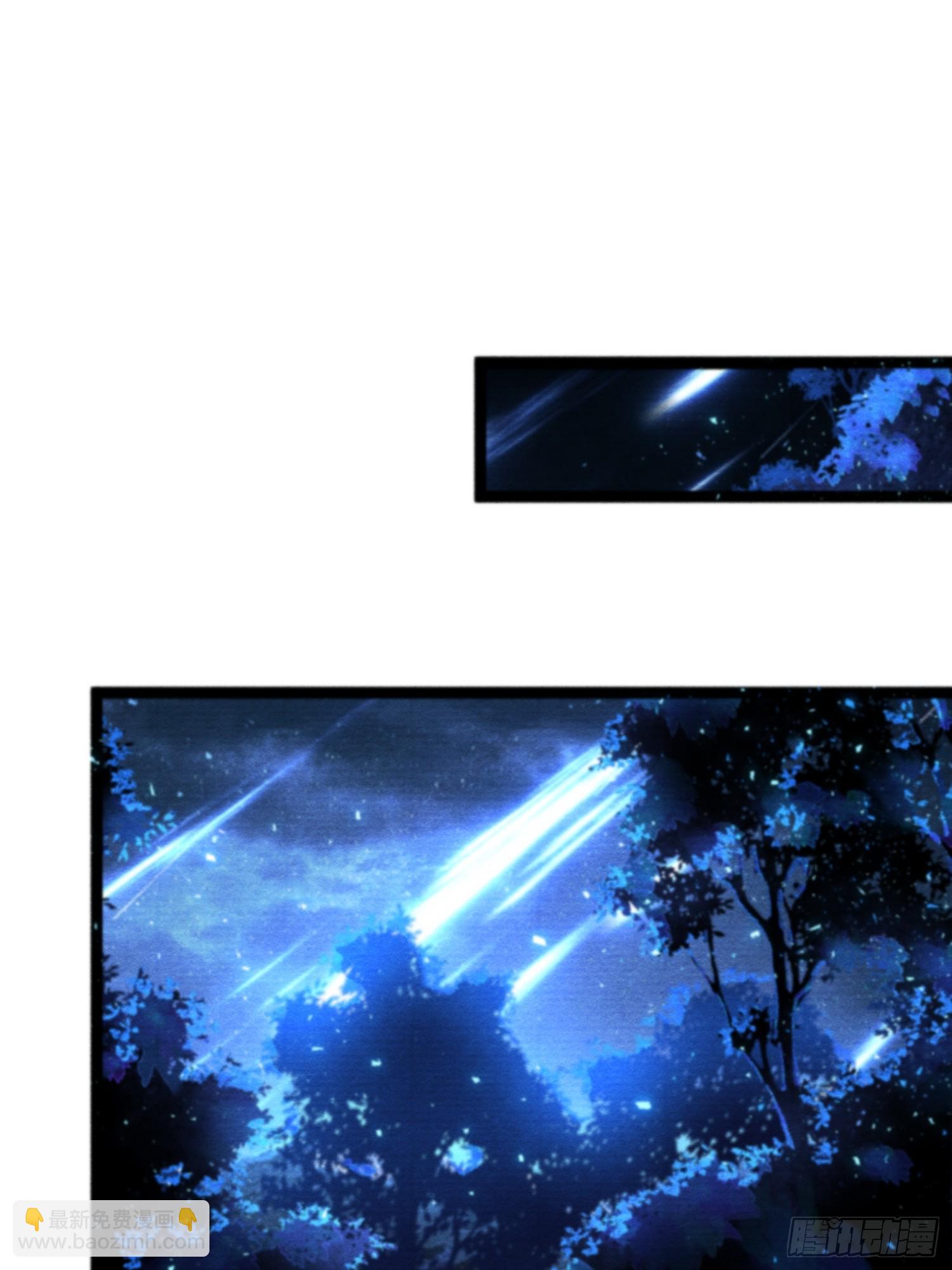 第166话赎罪-第175话