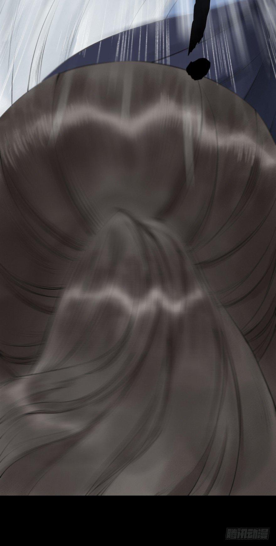 第16话 慕枫归来(1/3)-第19话