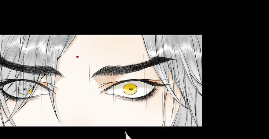 第16话 慕枫归来(1/3)-第19话