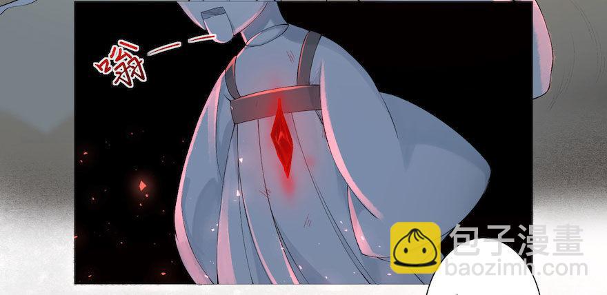 第3话 傀儡戏码(1/2)-第5话