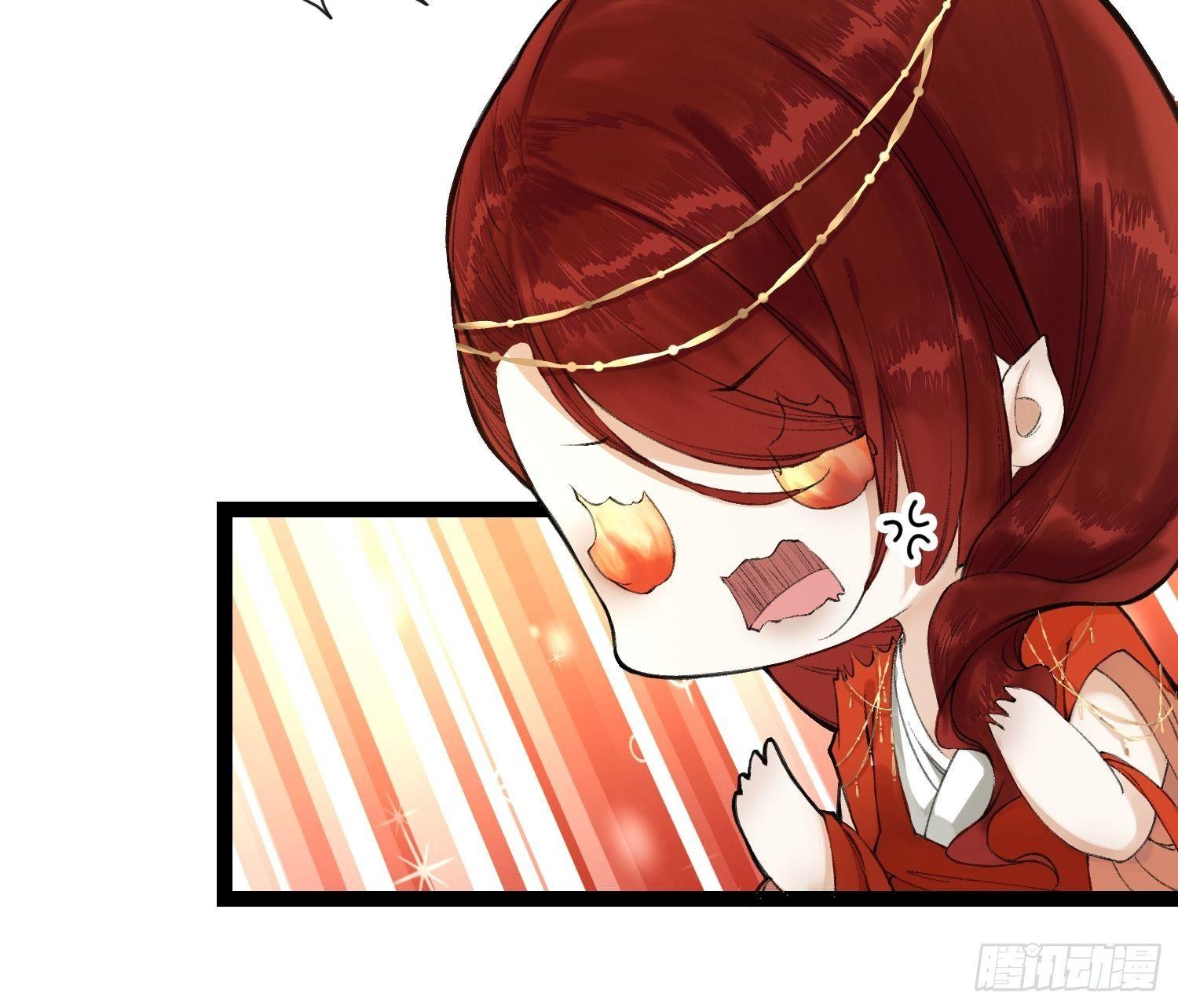 第36话 再见故人-第41话