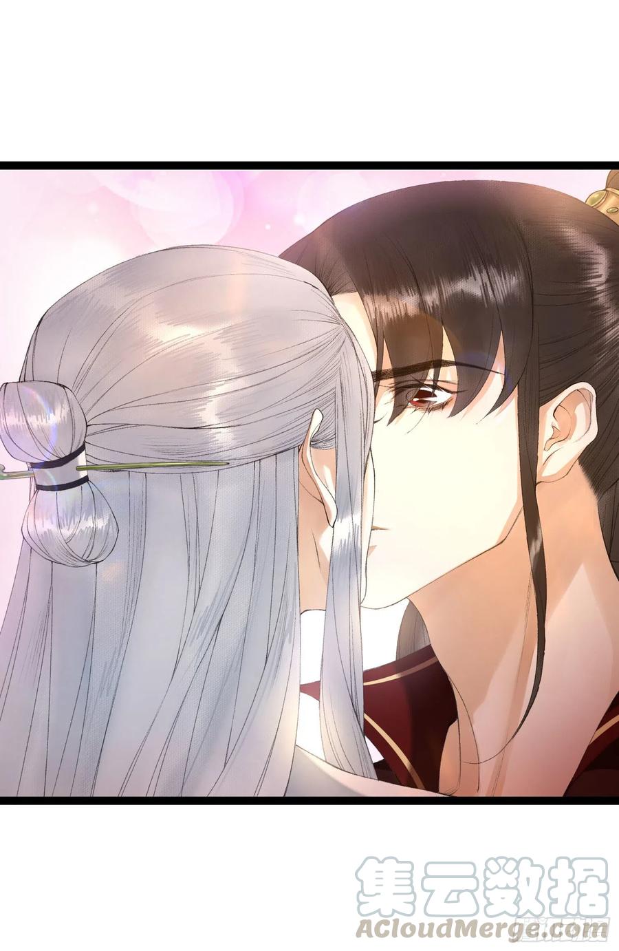 第76话 阿枫你终于回来了-第83话