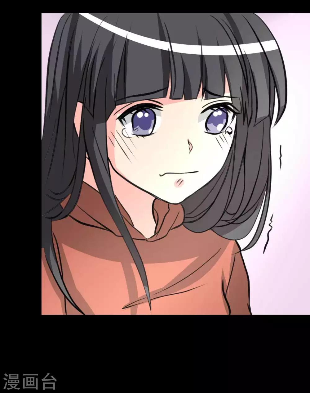 第11话 儿子-第11话