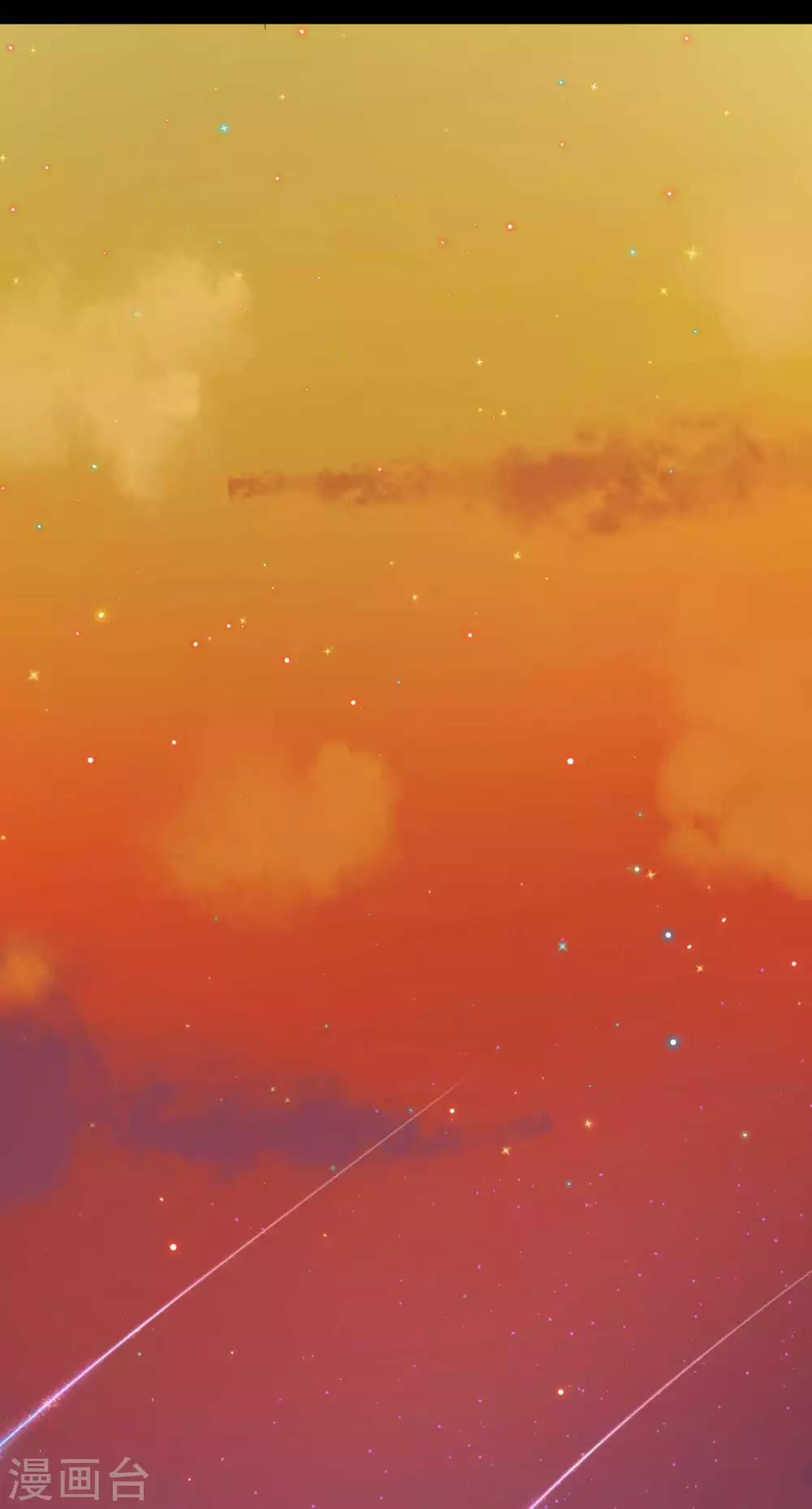 第13话 逐渐靠近的心(1/2)-第13话