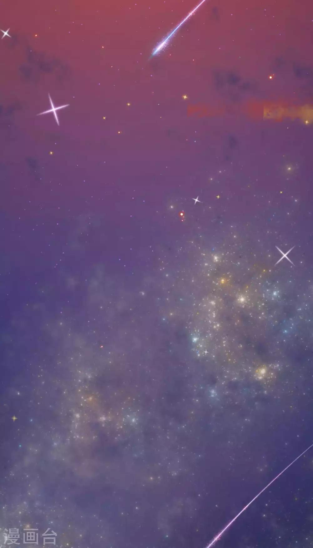 第13话 逐渐靠近的心(1/2)-第13话