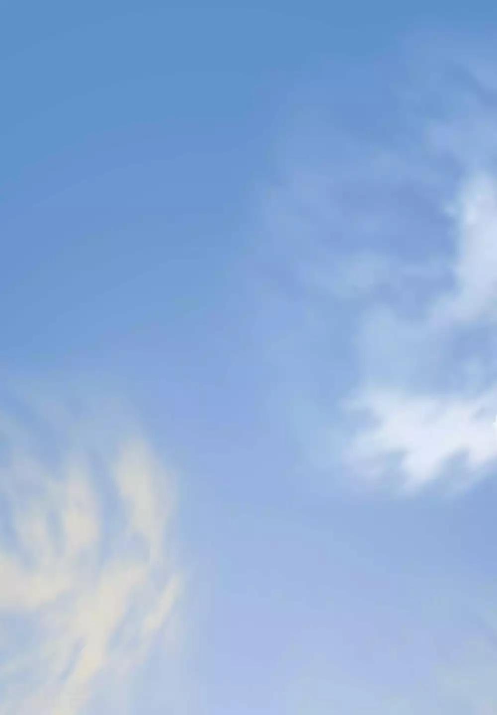 第13话 逐渐靠近的心(1/2)-第13话