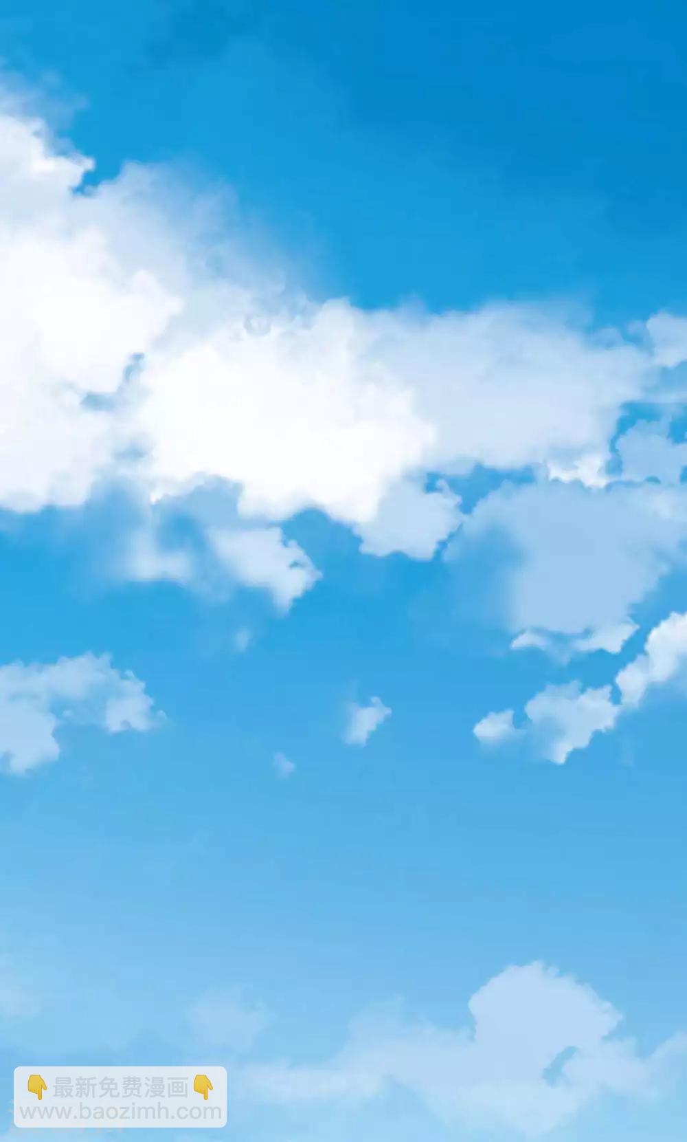 第15话 笨女人(1/2)-第15话