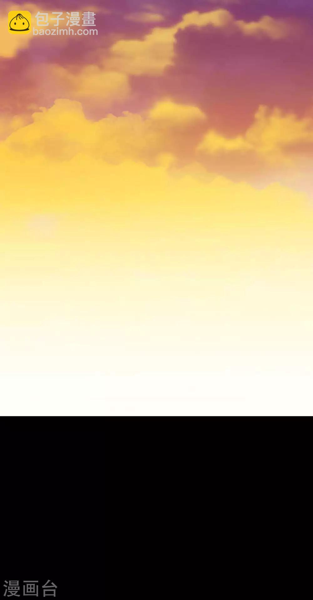 第17话 霸气出击(1/2)-第17话