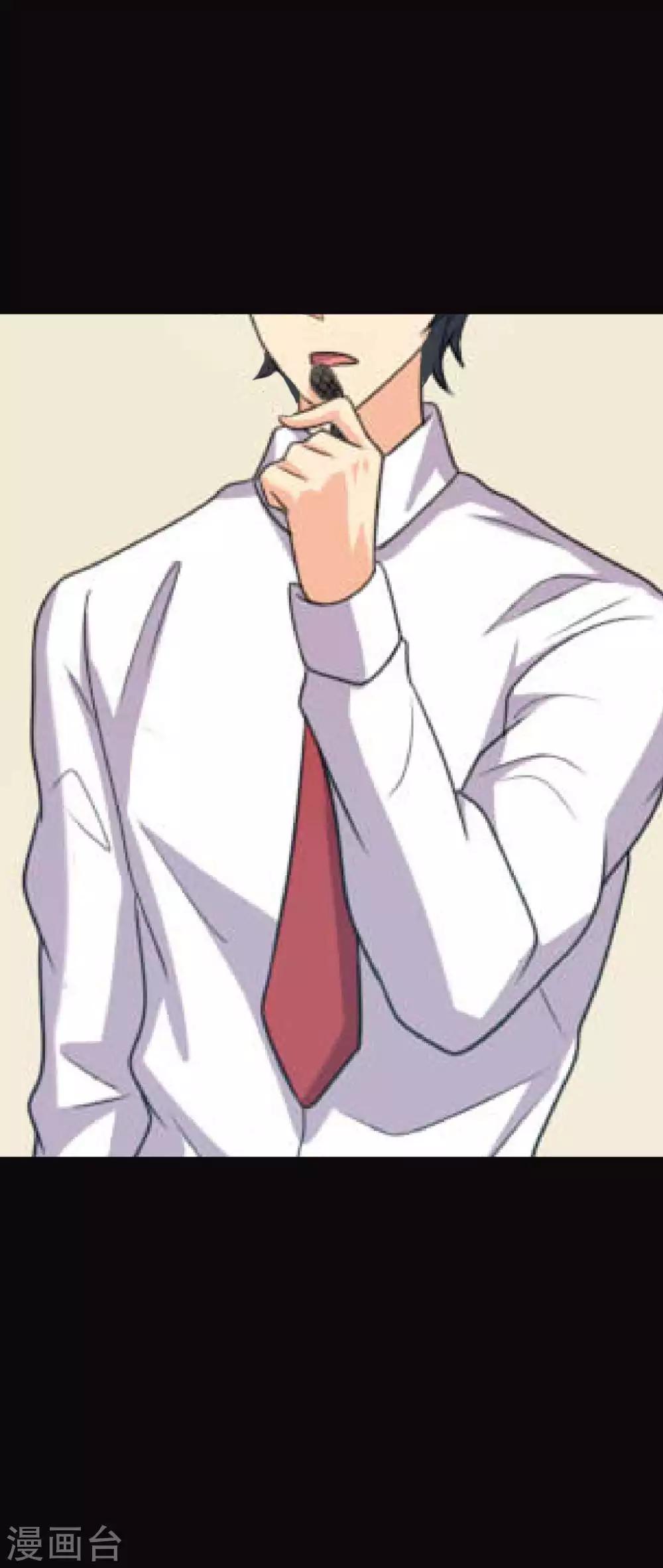 第19话 演出(1/2)-第19话