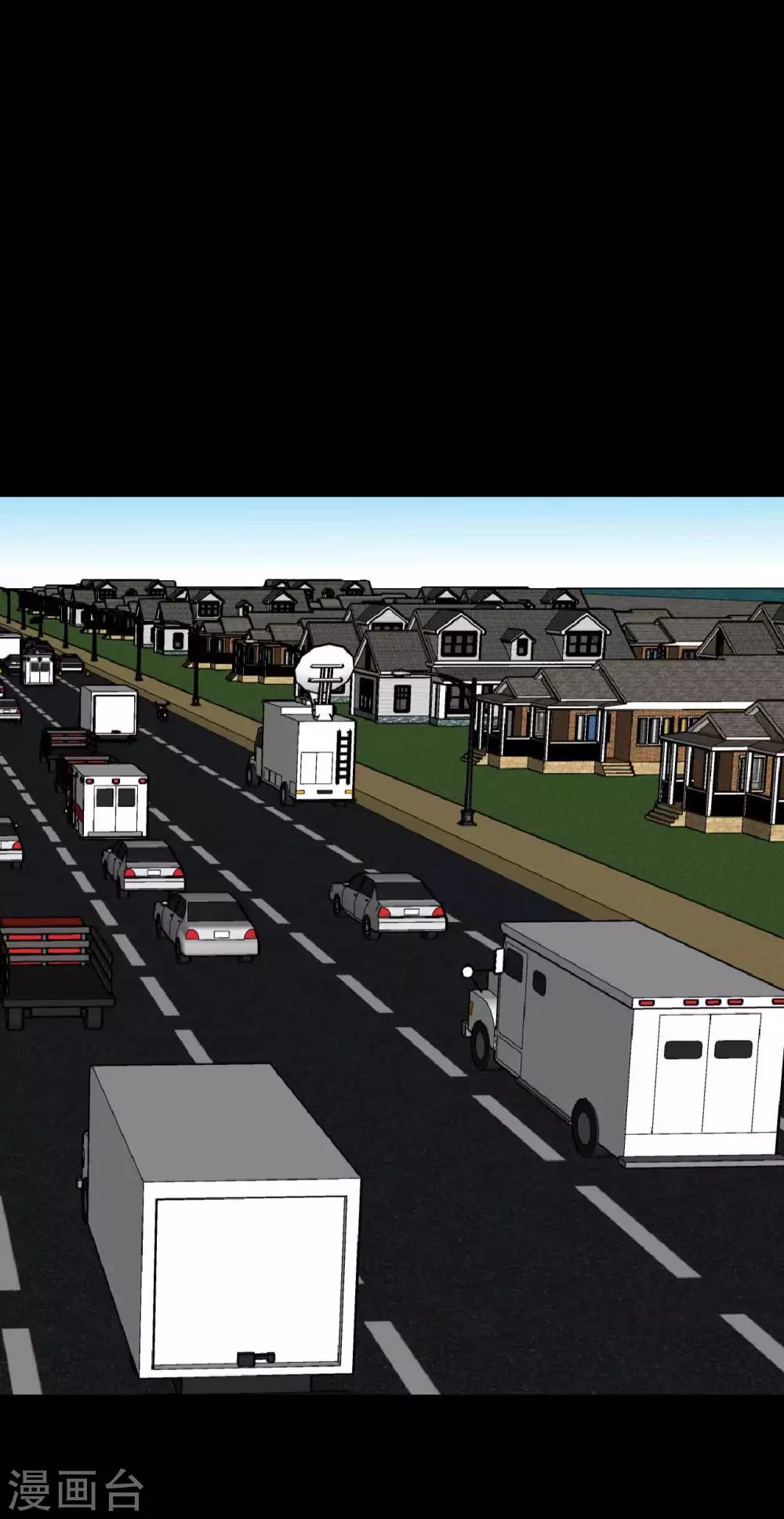 第21话 周六的约会(1/2)-第21话