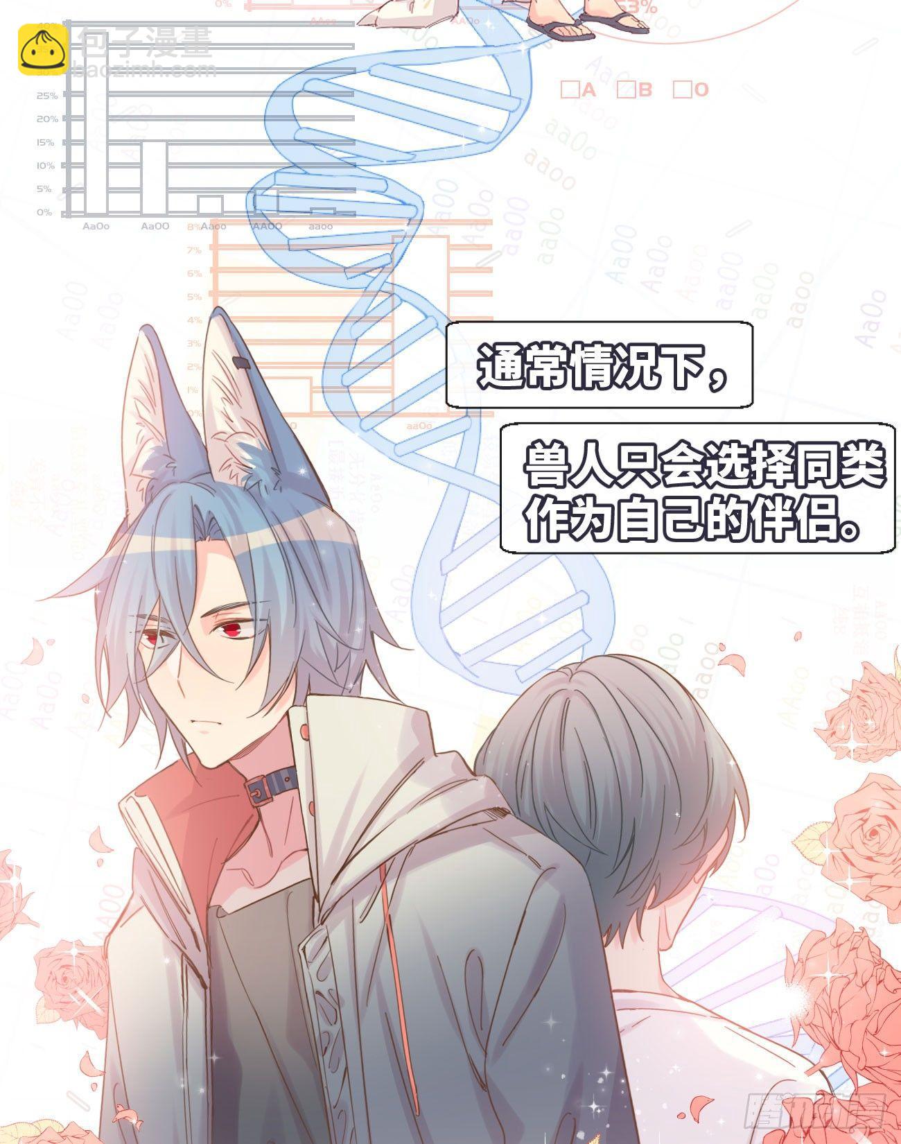 ★预告★-第1话