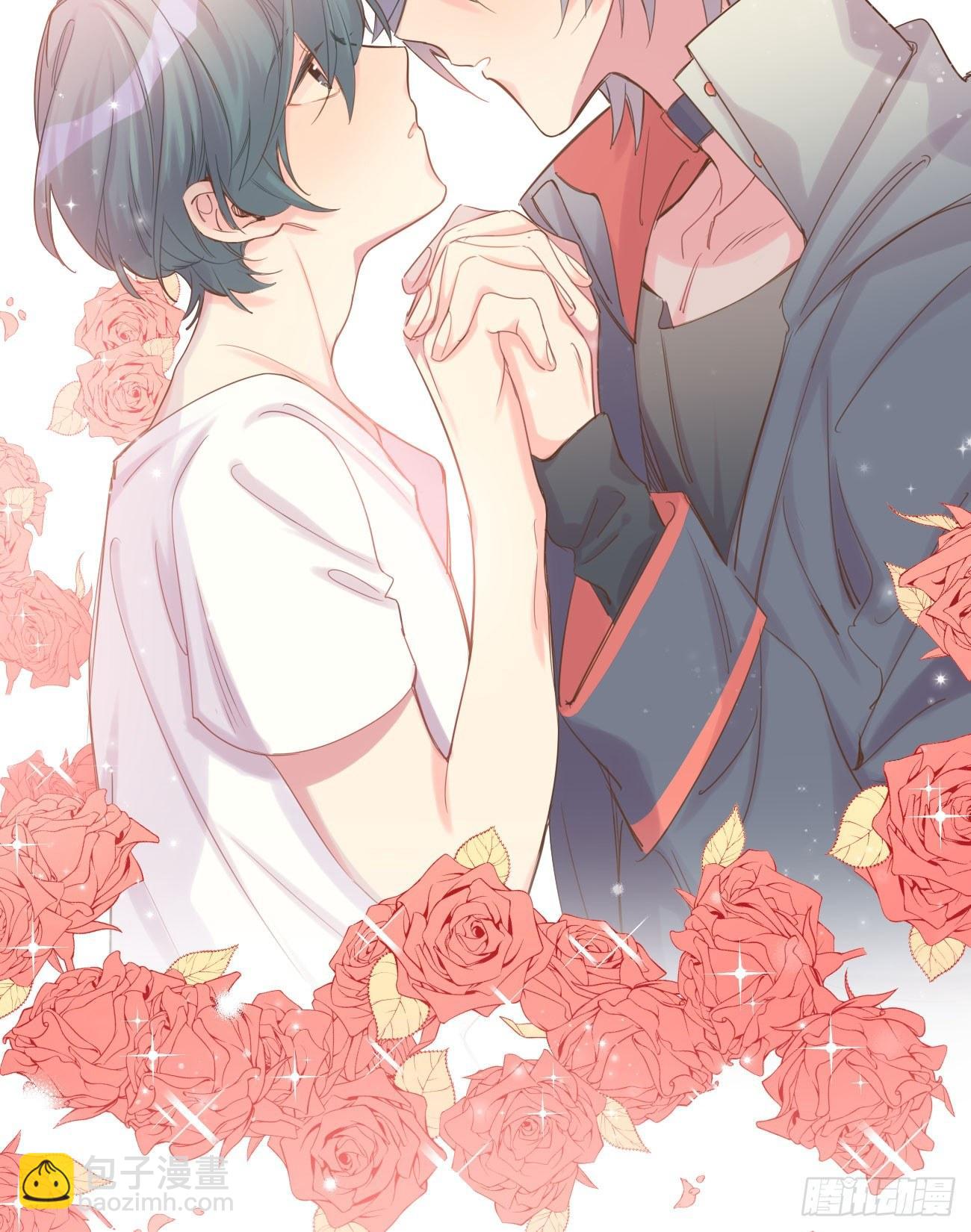 ★预告★-第1话