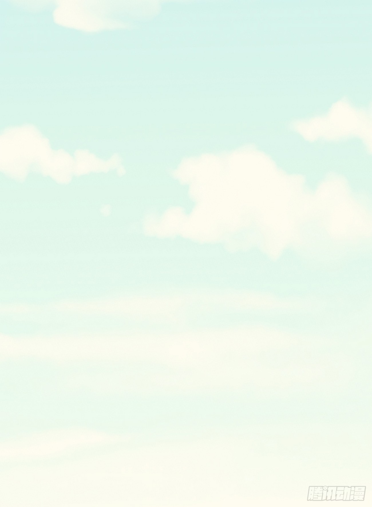 ◆05中◆ 我可以摸你吗？-第11话