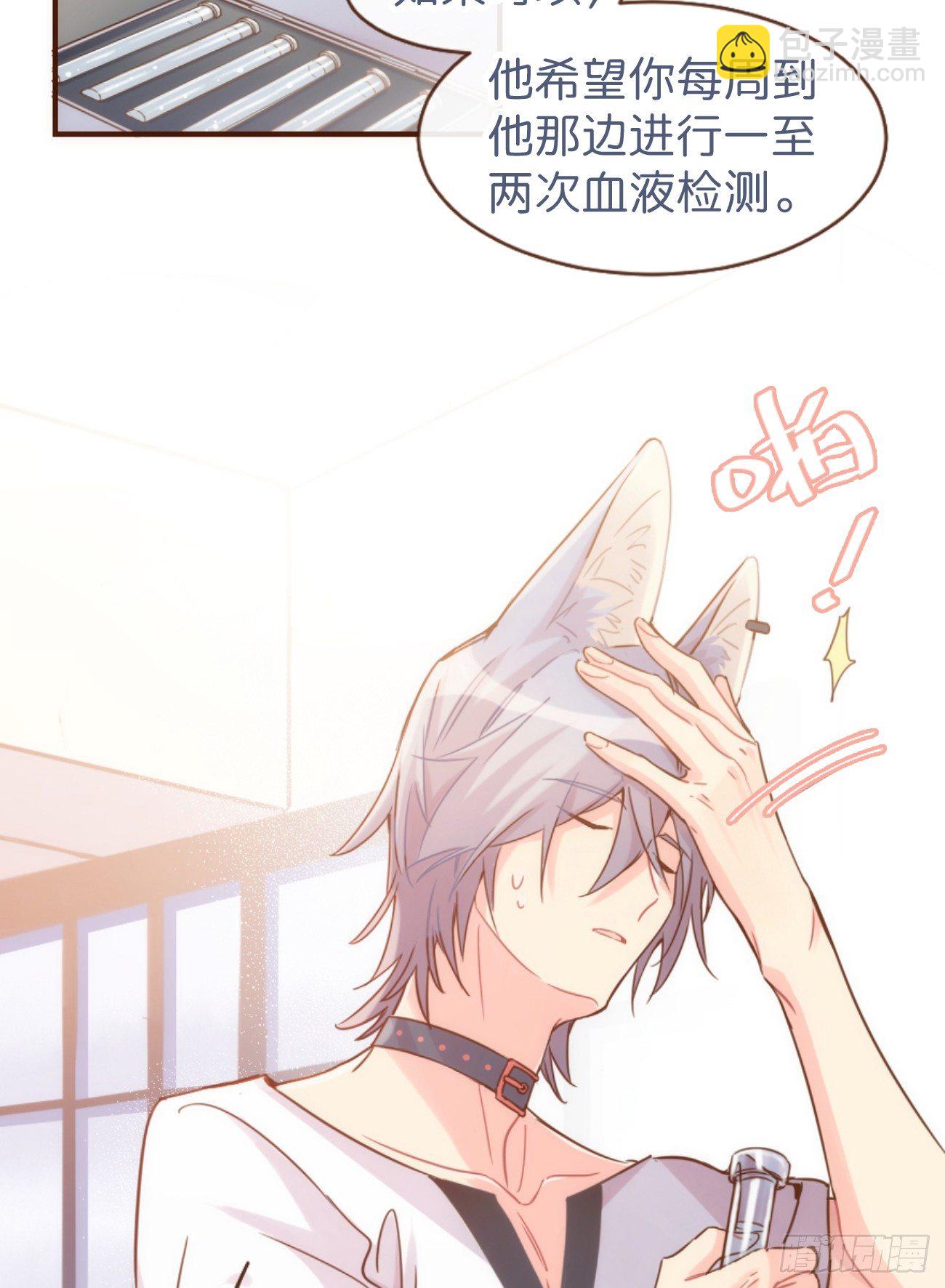 ◆06上◆ 有待确定？-第13话