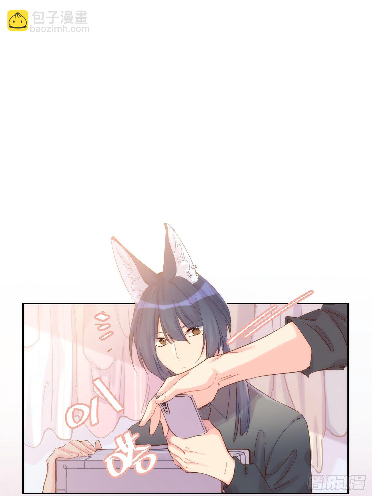 ◆07上◆ 我来！-第15话