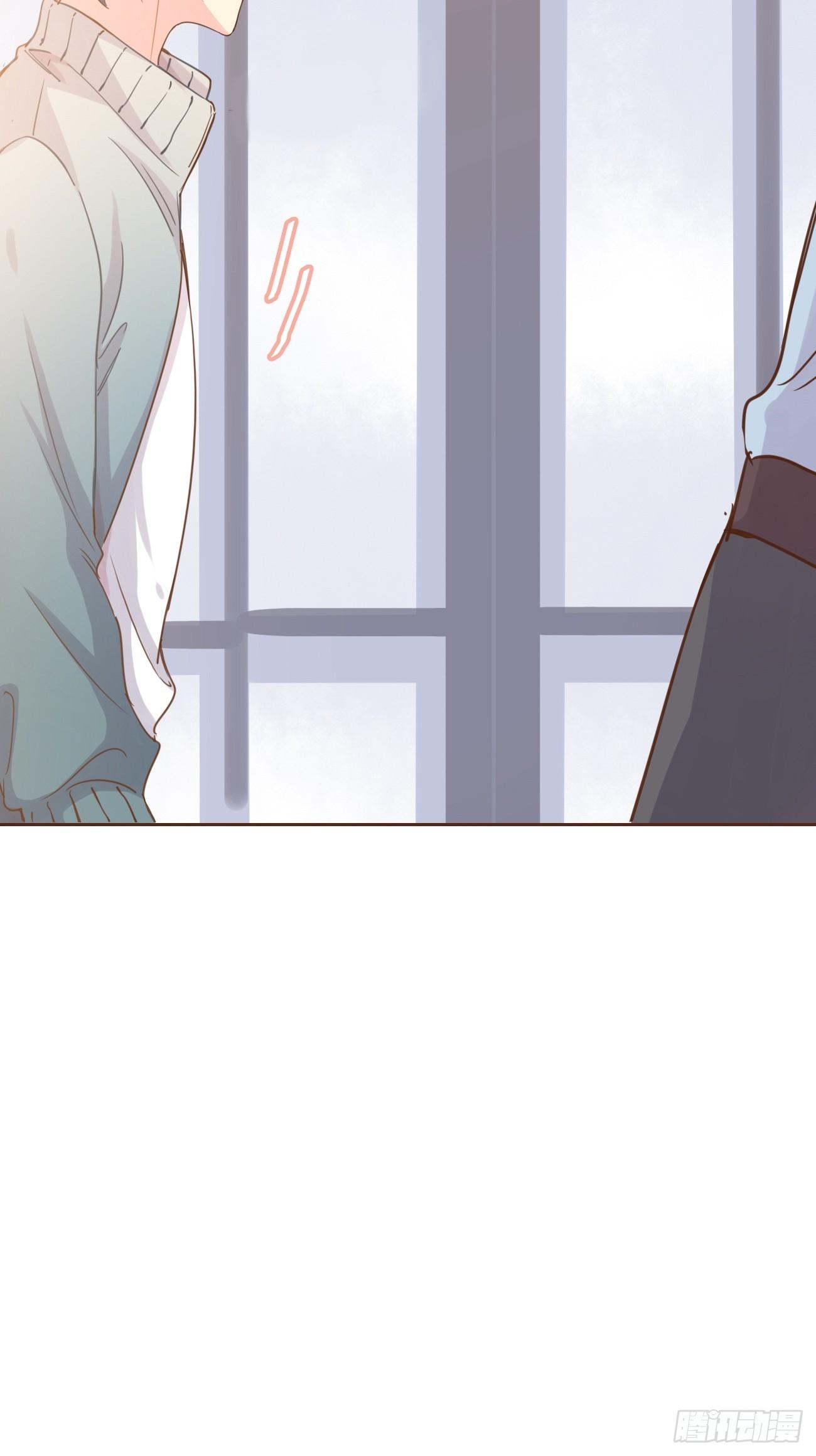 ◆07下◆ 快走吧！-第17话