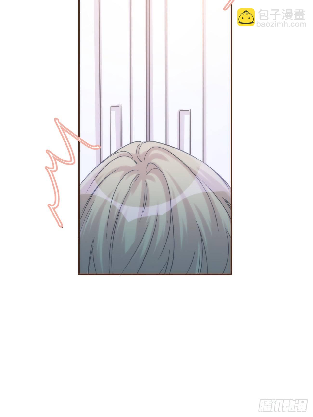 ◆07下◆ 快走吧！-第17话