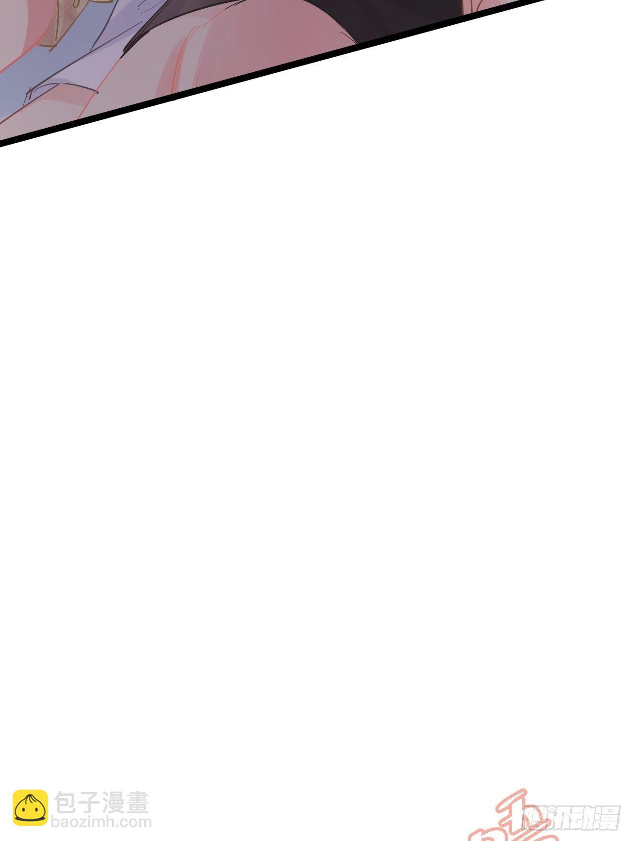 ◆10上◆ 那就来啊！-第23话