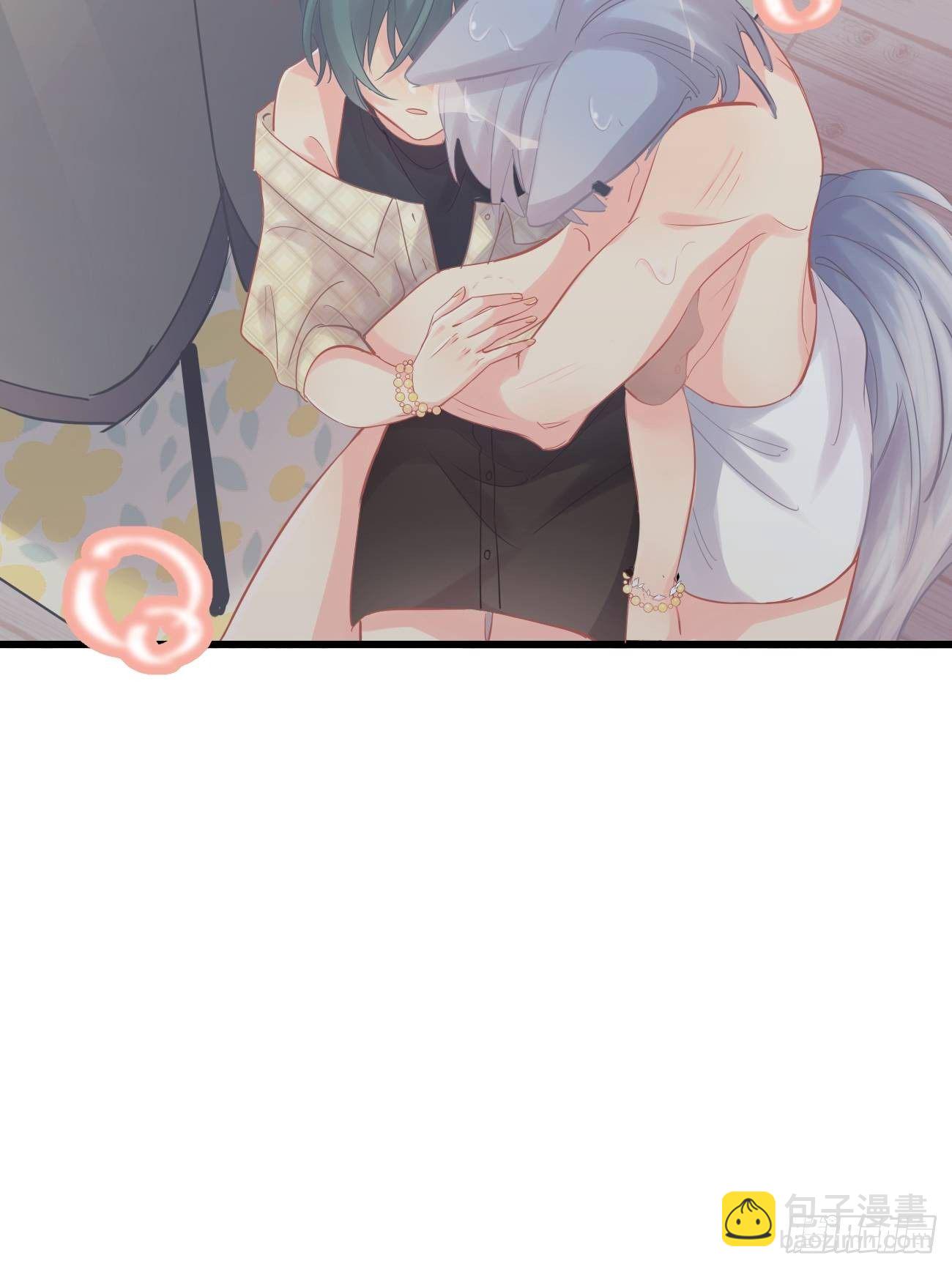 ◆10上◆ 那就来啊！-第23话