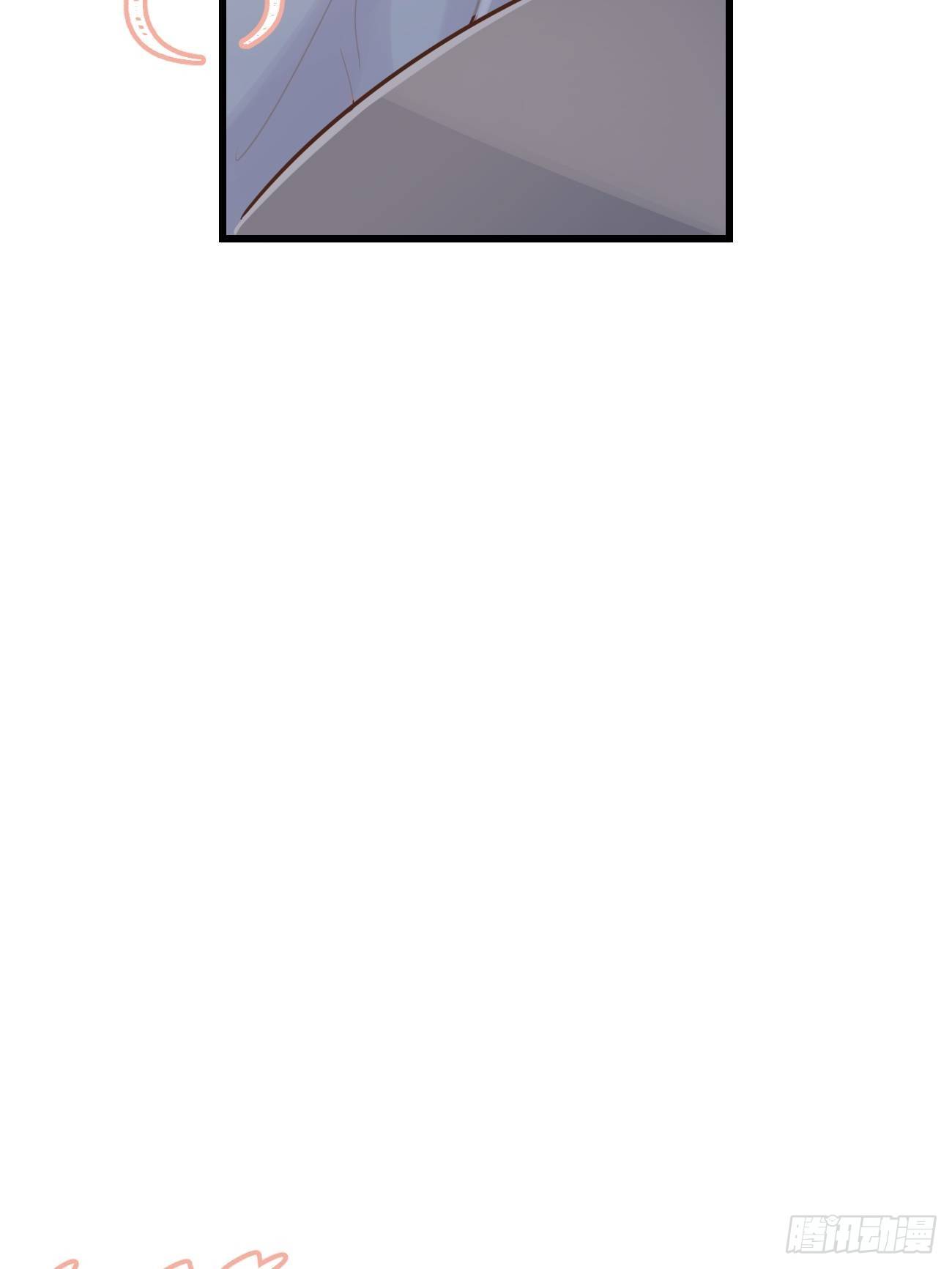 ◆10上◆ 那就来啊！-第23话