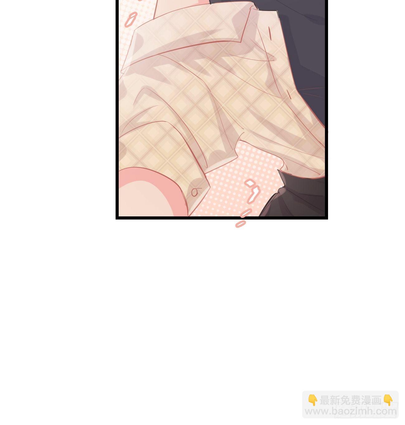 ◆10上◆ 那就来啊！-第23话