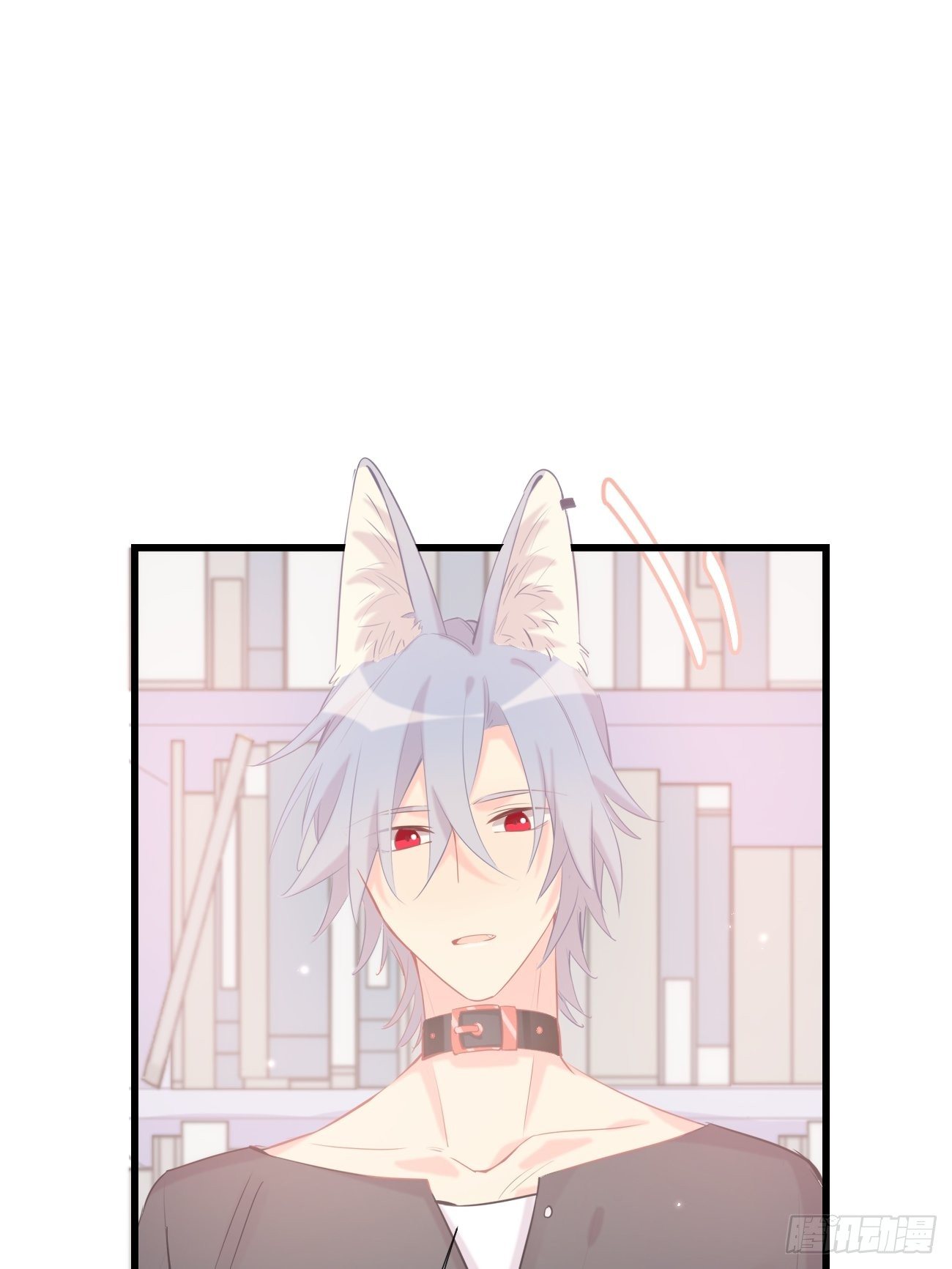 ◆13上◆ 真的没有？-第33话