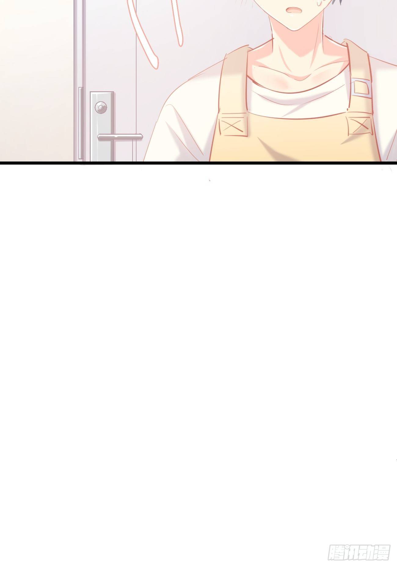 ◆13下◆ 说到底还是&mdash;&mdash;-第35话