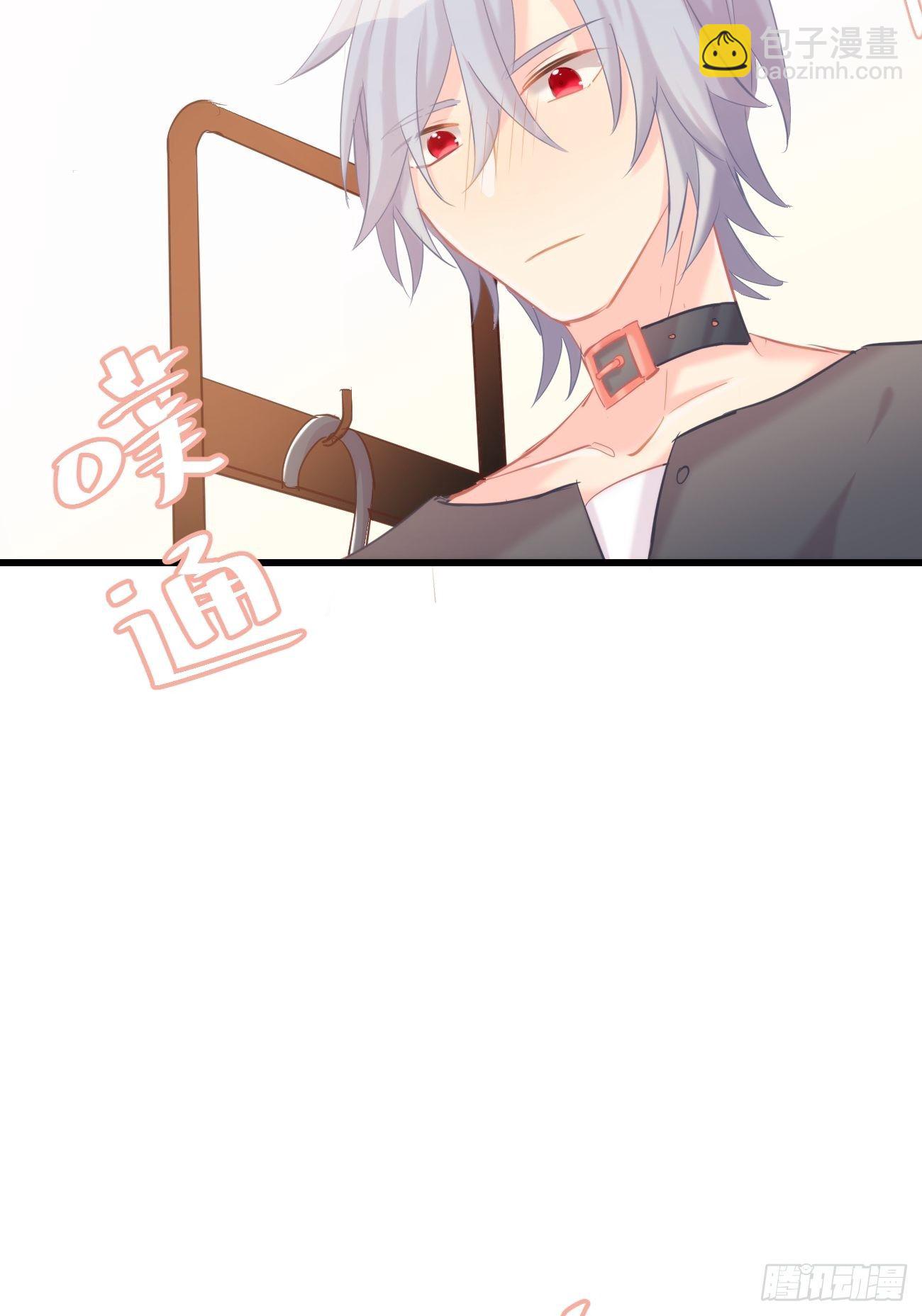 ◆13下◆ 说到底还是&mdash;&mdash;-第35话