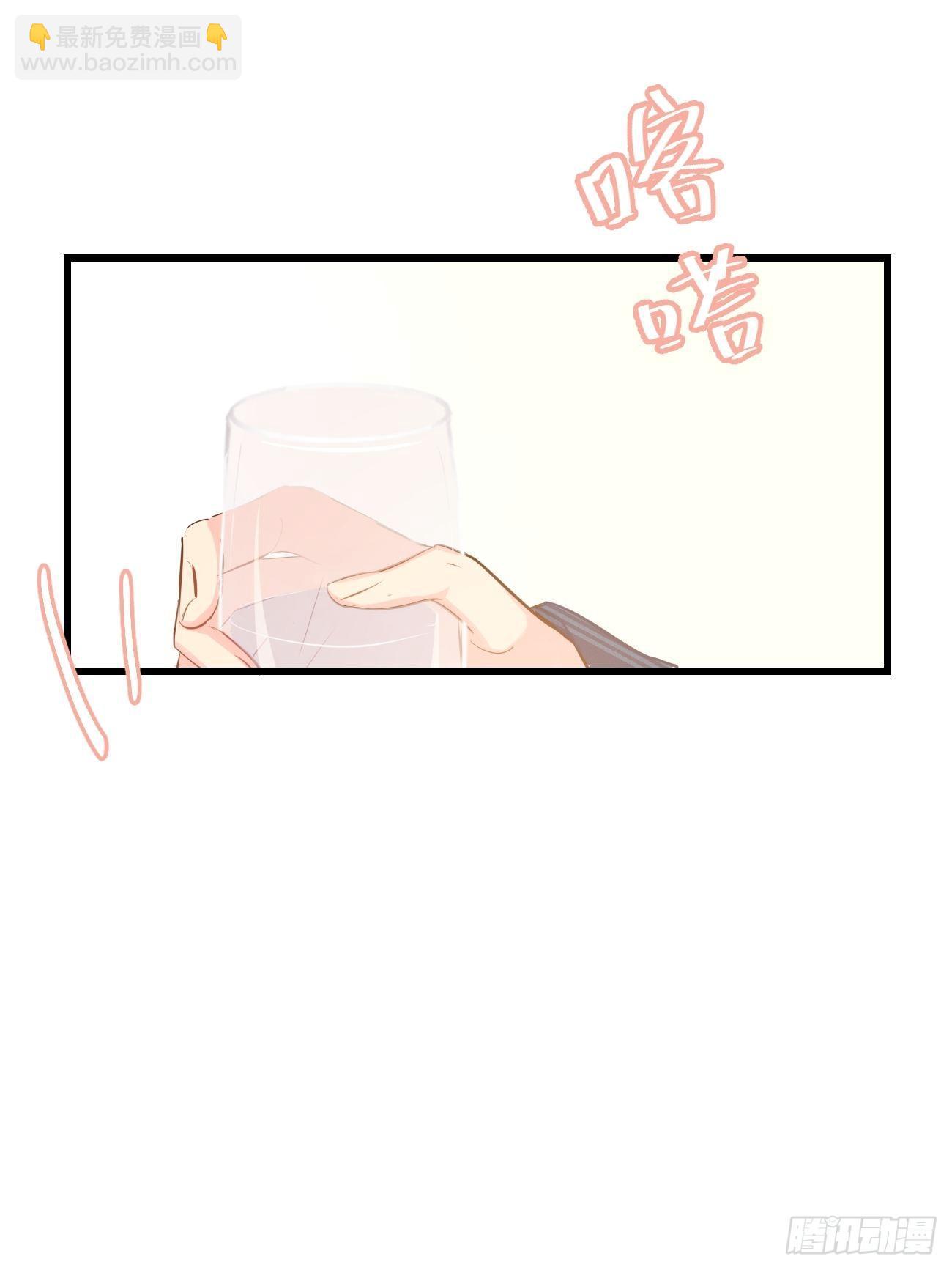 ◆13下◆ 说到底还是&mdash;&mdash;-第35话