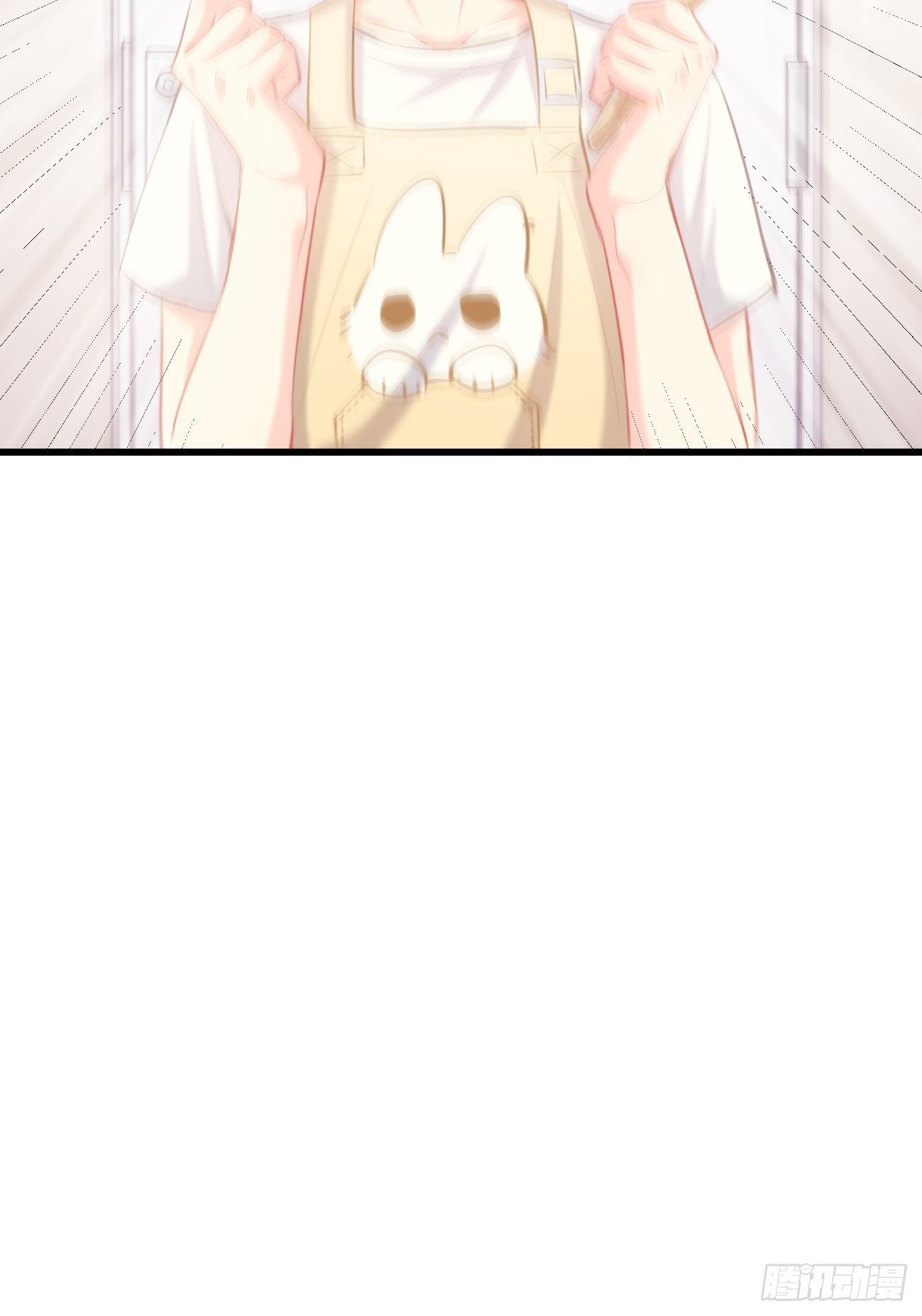 ◆13下◆ 说到底还是&mdash;&mdash;-第35话