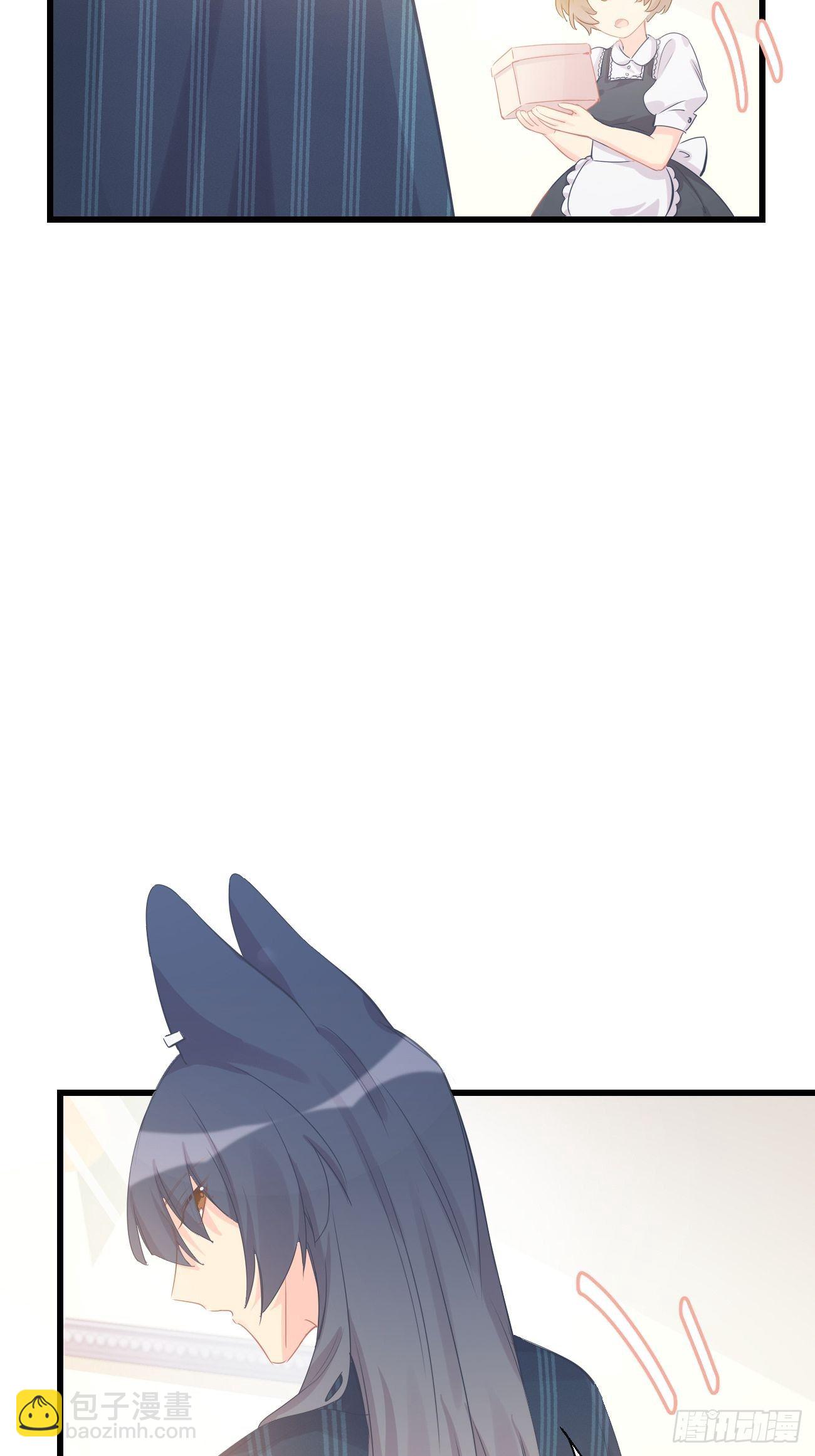 ◆13下◆ 说到底还是&mdash;&mdash;-第35话