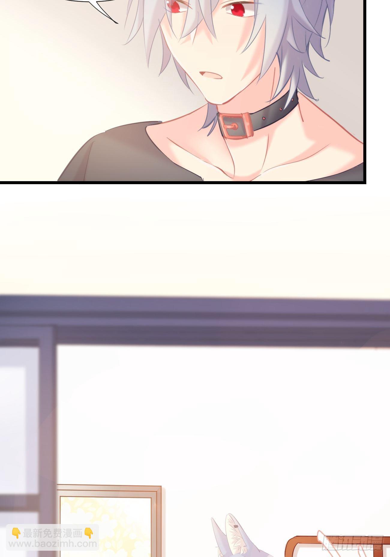 ◆13下◆ 说到底还是&mdash;&mdash;-第35话