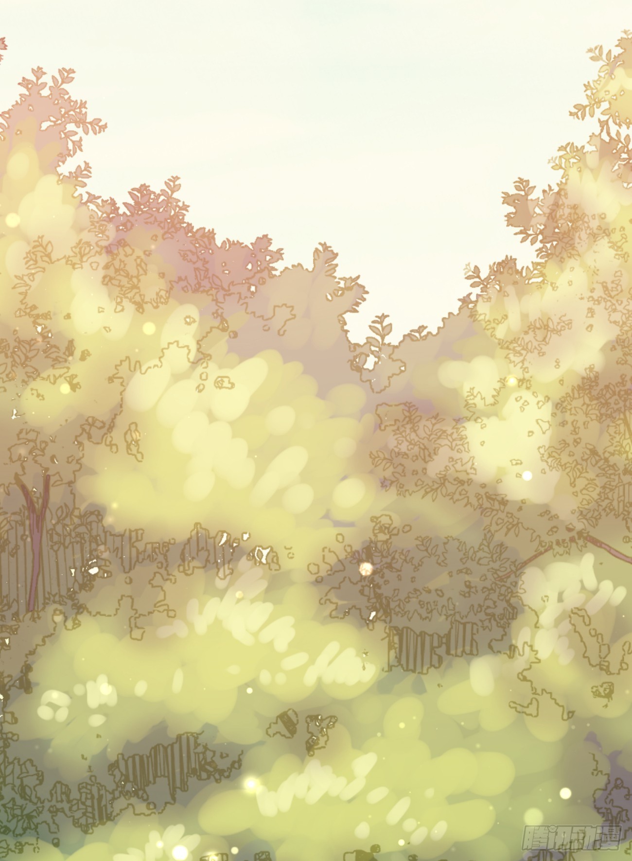 ◆02下◆ 喜欢！(1/2)-第5话