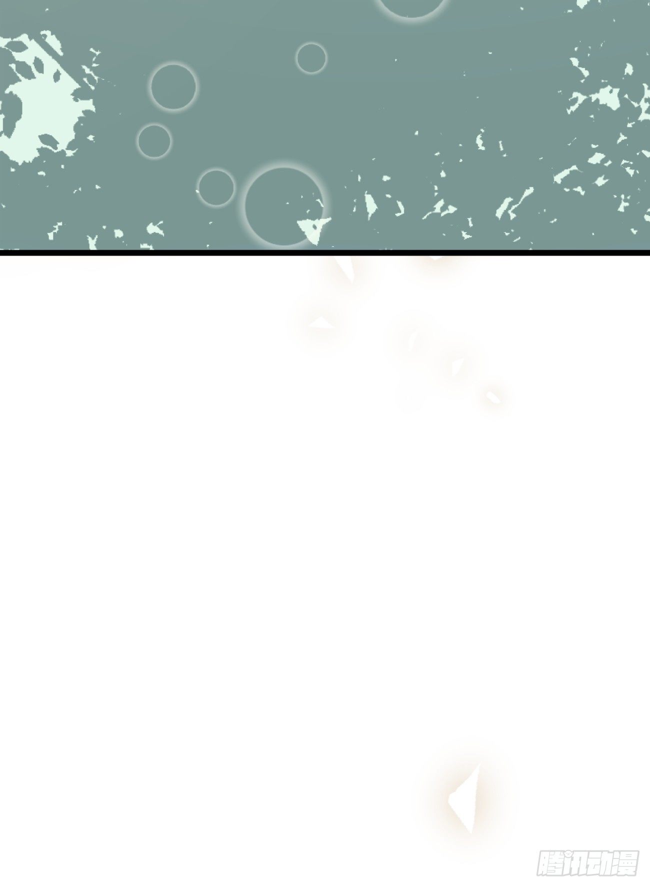 ◆02下◆ 喜欢！(1/2)-第5话