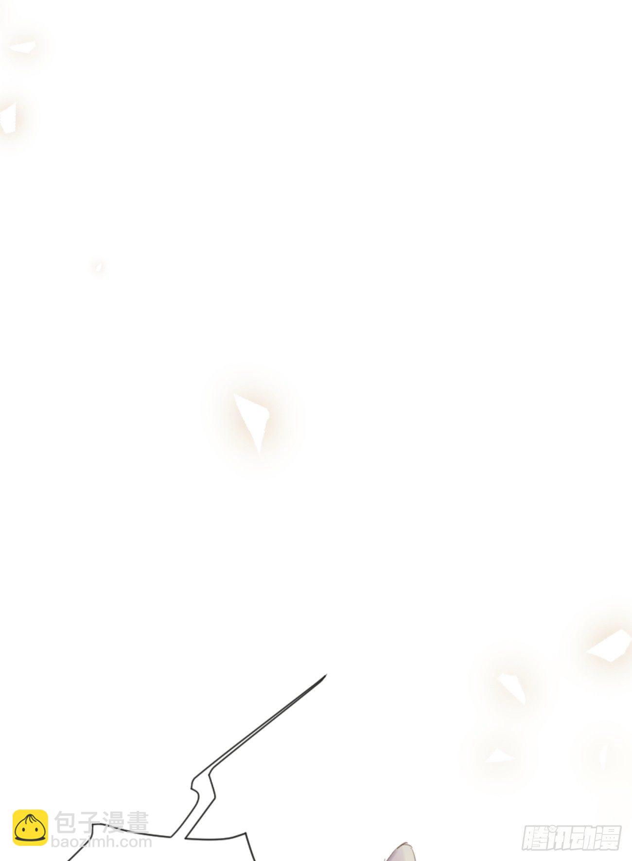 ◆02下◆ 喜欢！(1/2)-第5话