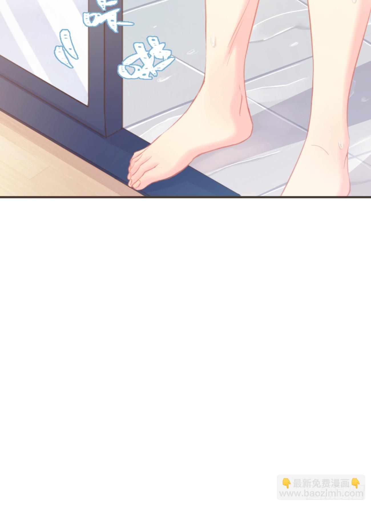 ◆02下◆ 喜欢！(1/2)-第5话