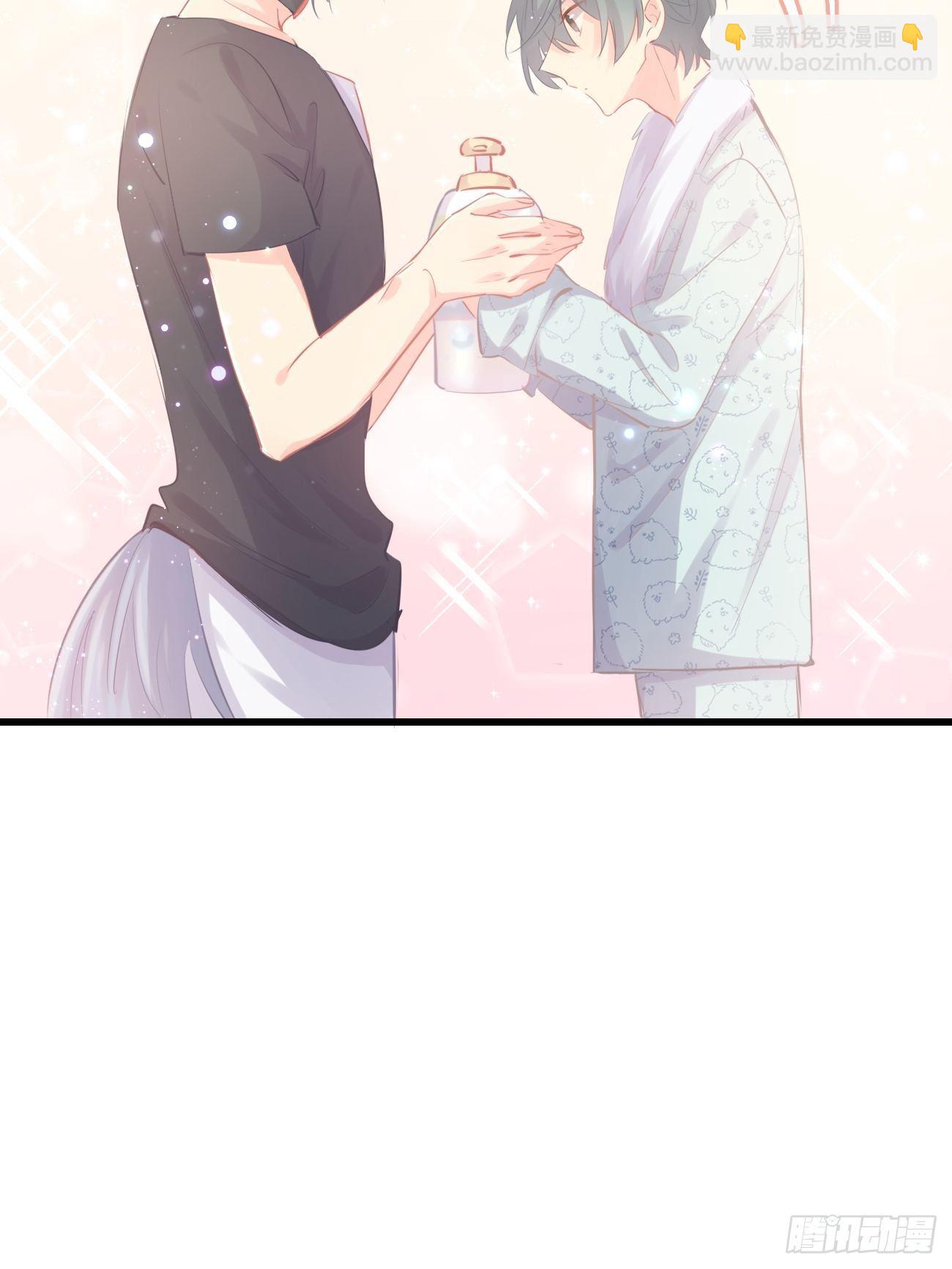 ◆15下◆ 纯O-第39话