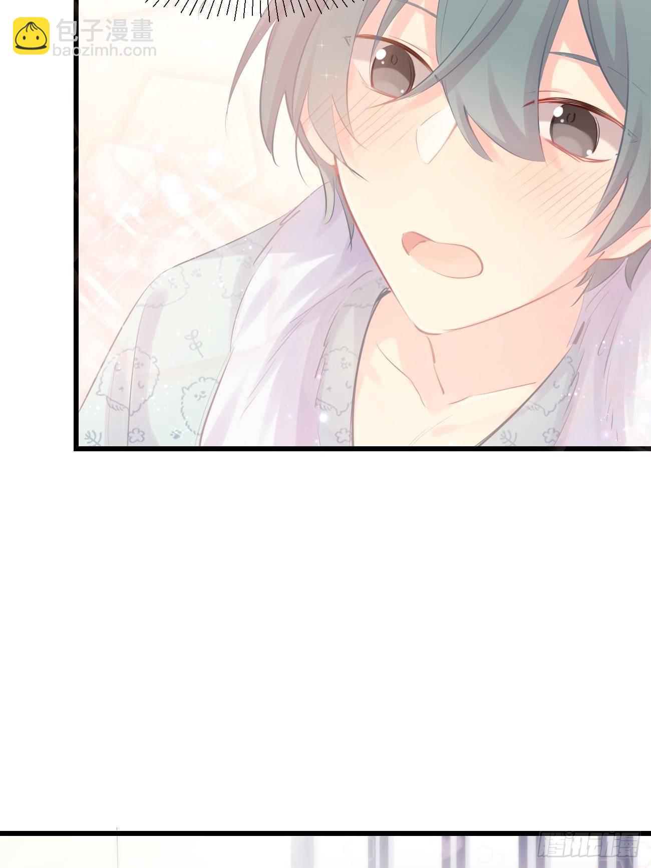 ◆15下◆ 纯O-第39话