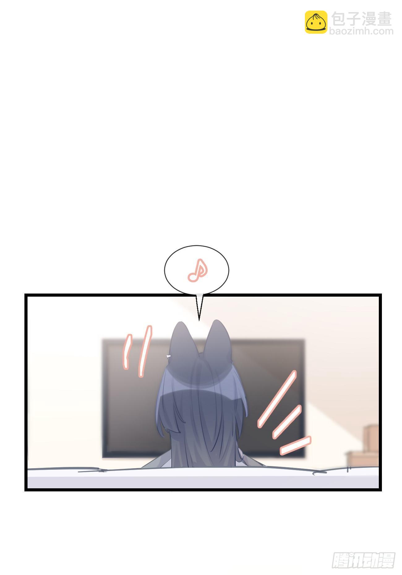 ◆15下◆ 纯O-第39话