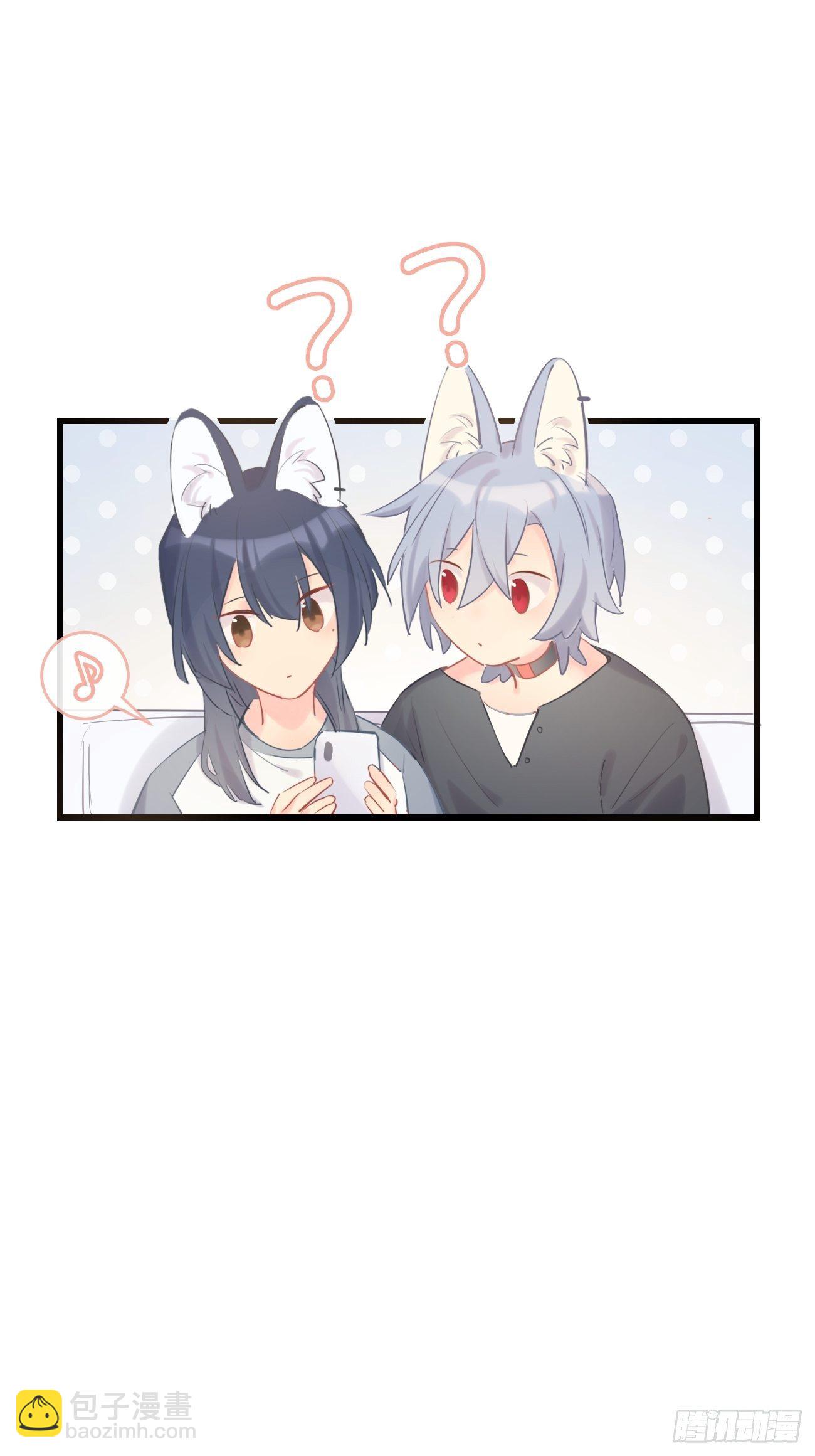 ◆15下◆ 纯O-第39话