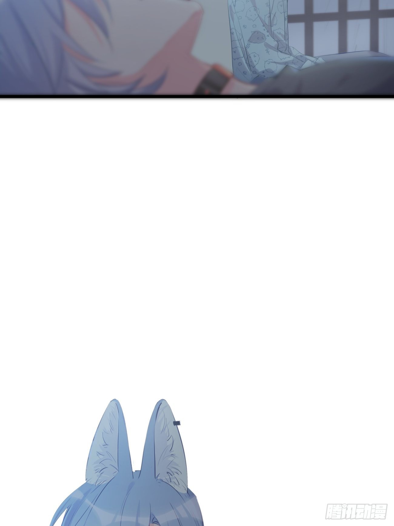 ◆16下◆ 阵雨-第41话