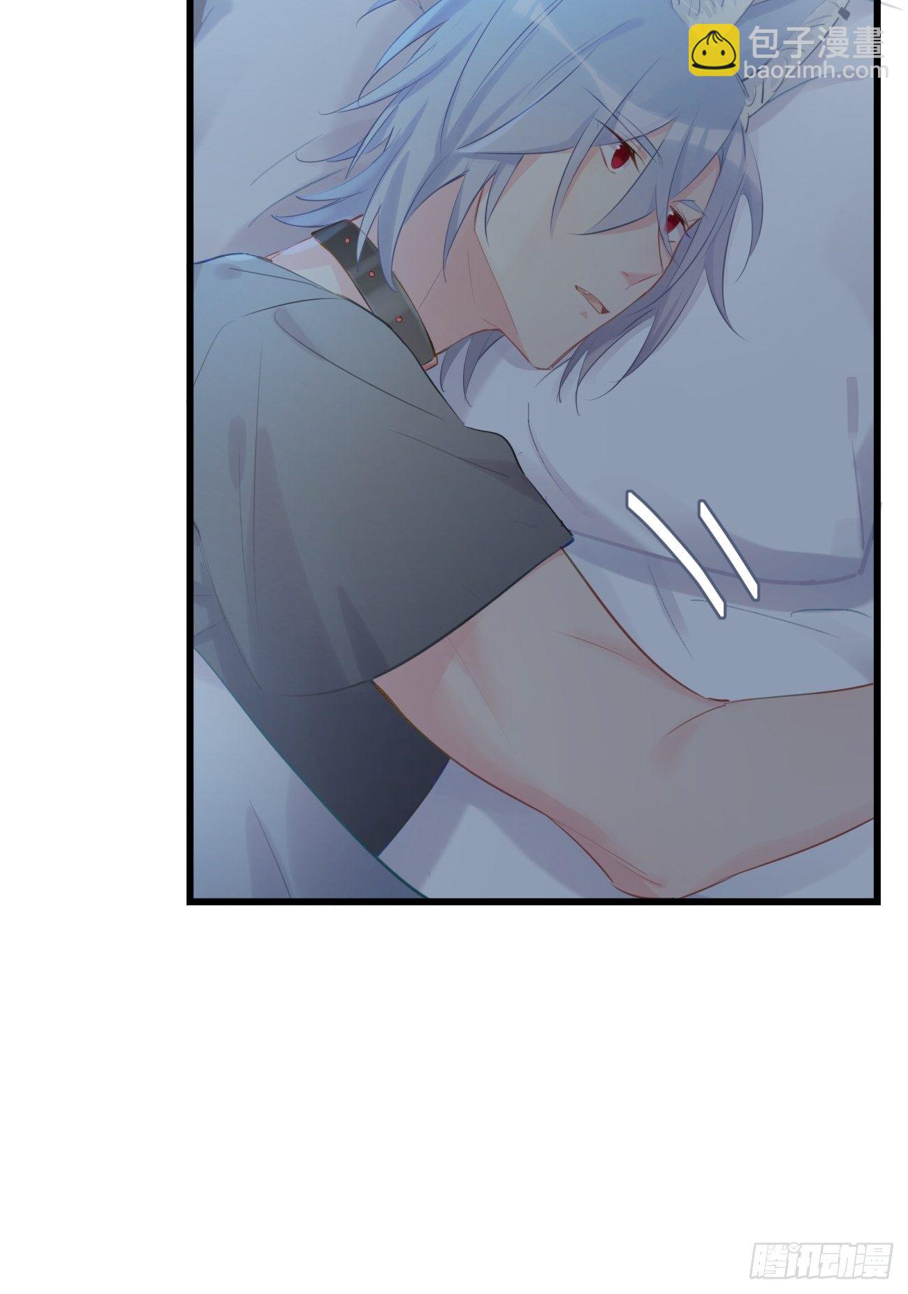 ◆16下◆ 阵雨-第41话