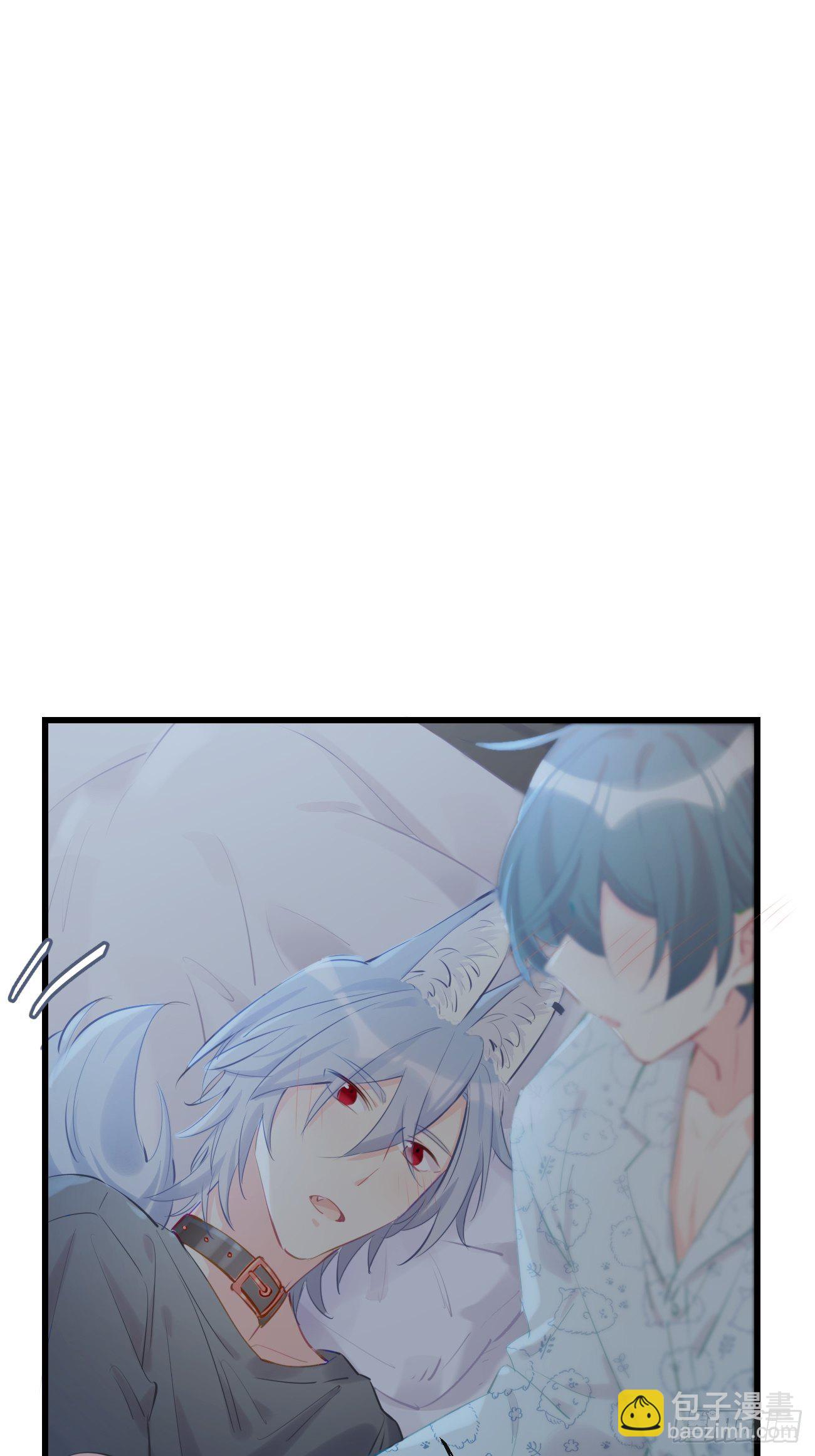 ◆16下◆ 阵雨-第41话