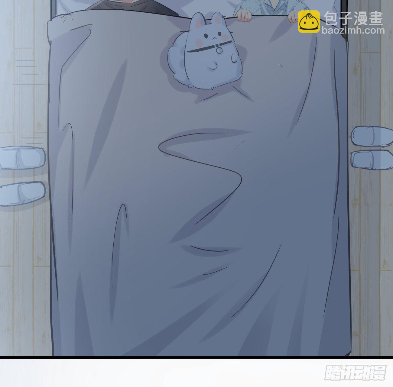 ◆16下◆ 阵雨-第41话