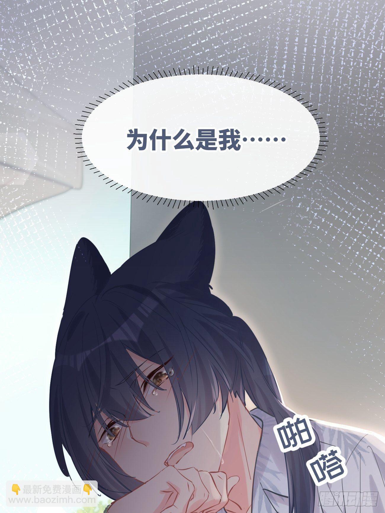 ◆17下◆ 银野哥哥-第43话