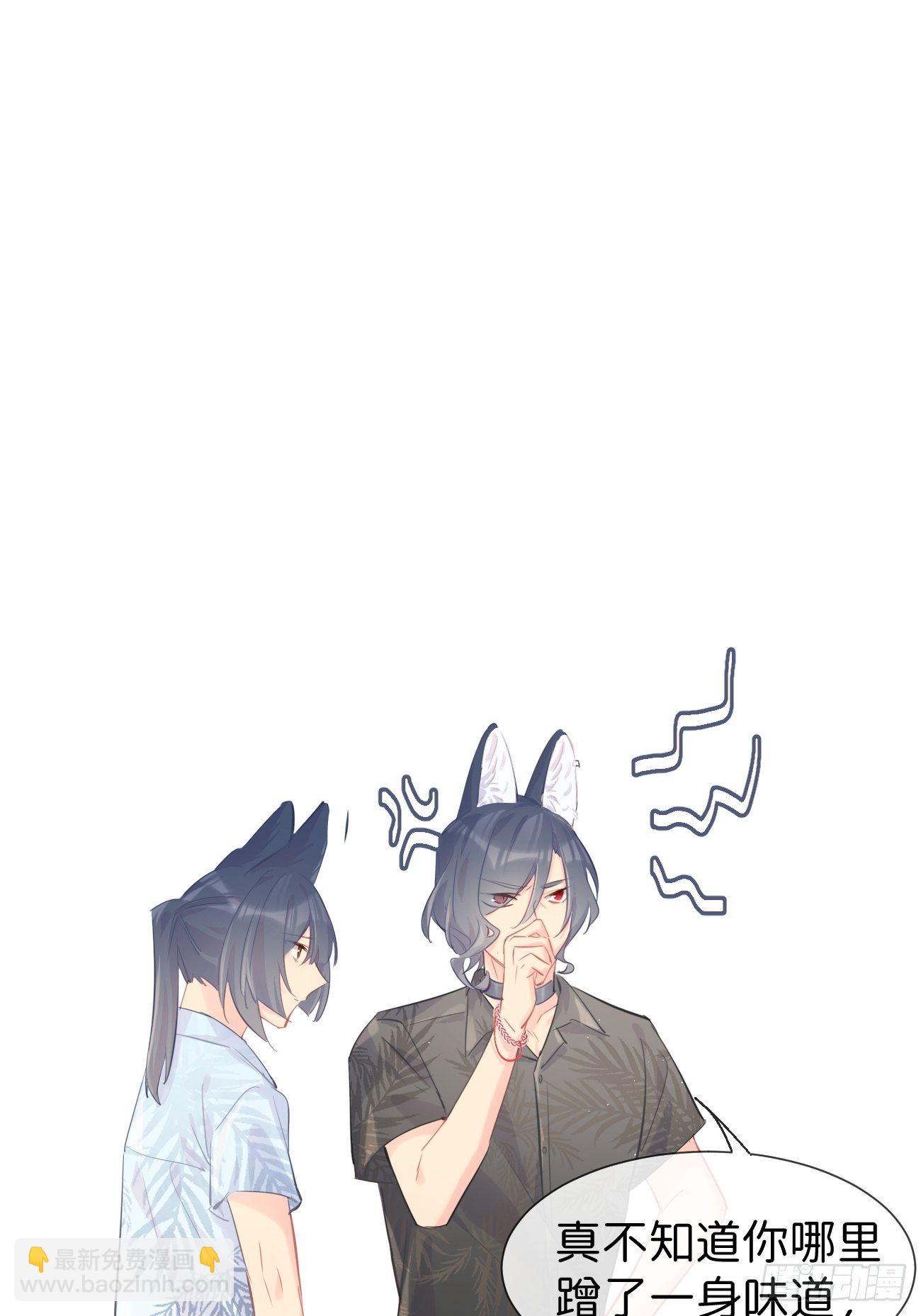 ◆20下◆ B-第49话